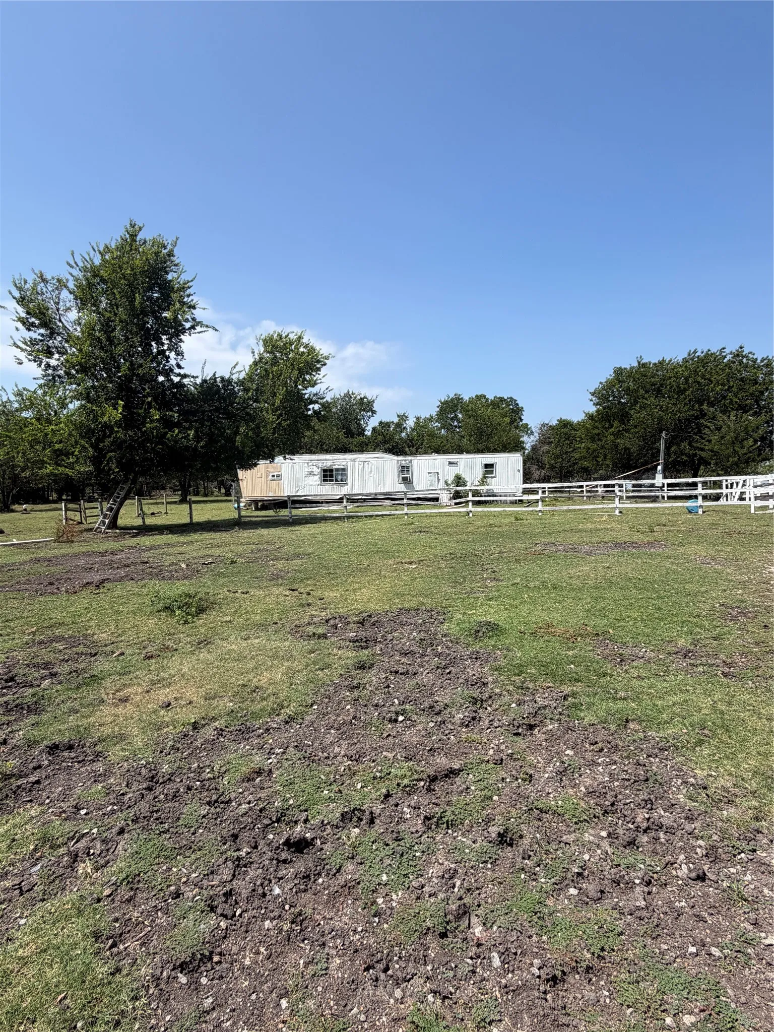 Improved Land For Sale in Navarro County , 1007 SW County Road 3070, Purdon, Texas 76679, 0, 0, Garage spaces, 0 Sqft, built in 0, Price $369,000, mls#21346721, Real Estate Agent in Purdon, Homes For Sale in Navarro county, Homes For Sale in Purdon, Realtor in Purdon Texas, Real Estate Brokerage Independent Realty Texas, Luminita Cordes Realtor