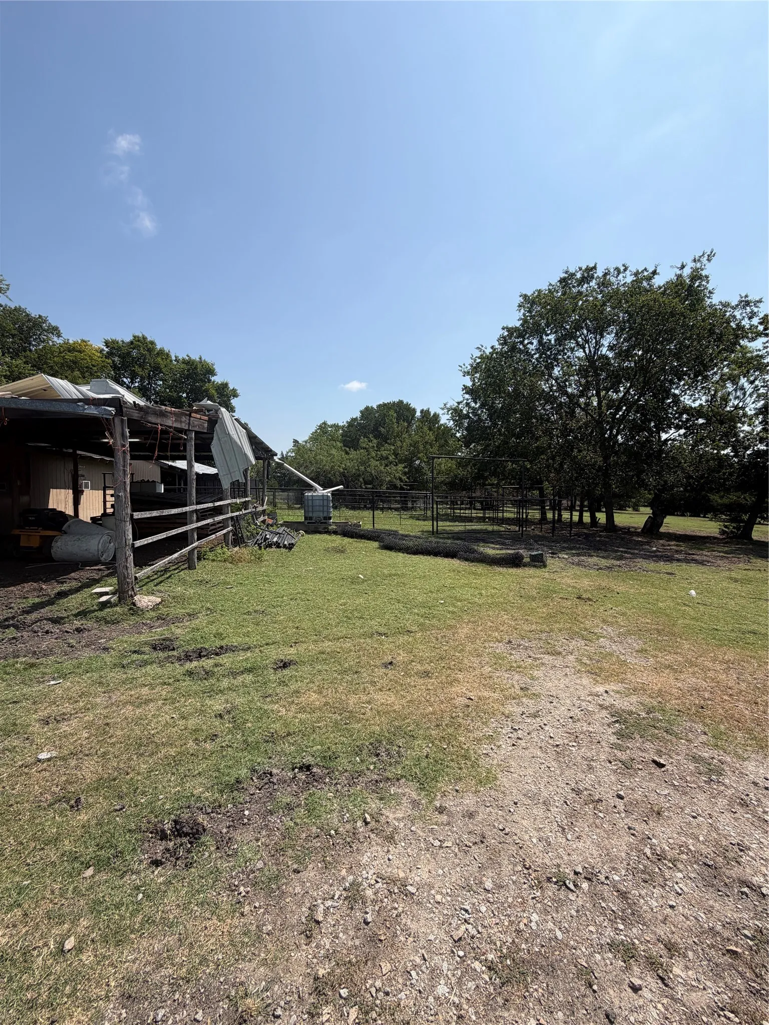 Improved Land For Sale in Navarro County , 1007 SW County Road 3070, Purdon, Texas 76679, 0, 0, Garage spaces, 0 Sqft, built in 0, Price $369,000, mls#21346721, Real Estate Agent in Purdon, Homes For Sale in Navarro county, Homes For Sale in Purdon, Realtor in Purdon Texas, Real Estate Brokerage Independent Realty Texas, Luminita Cordes Realtor