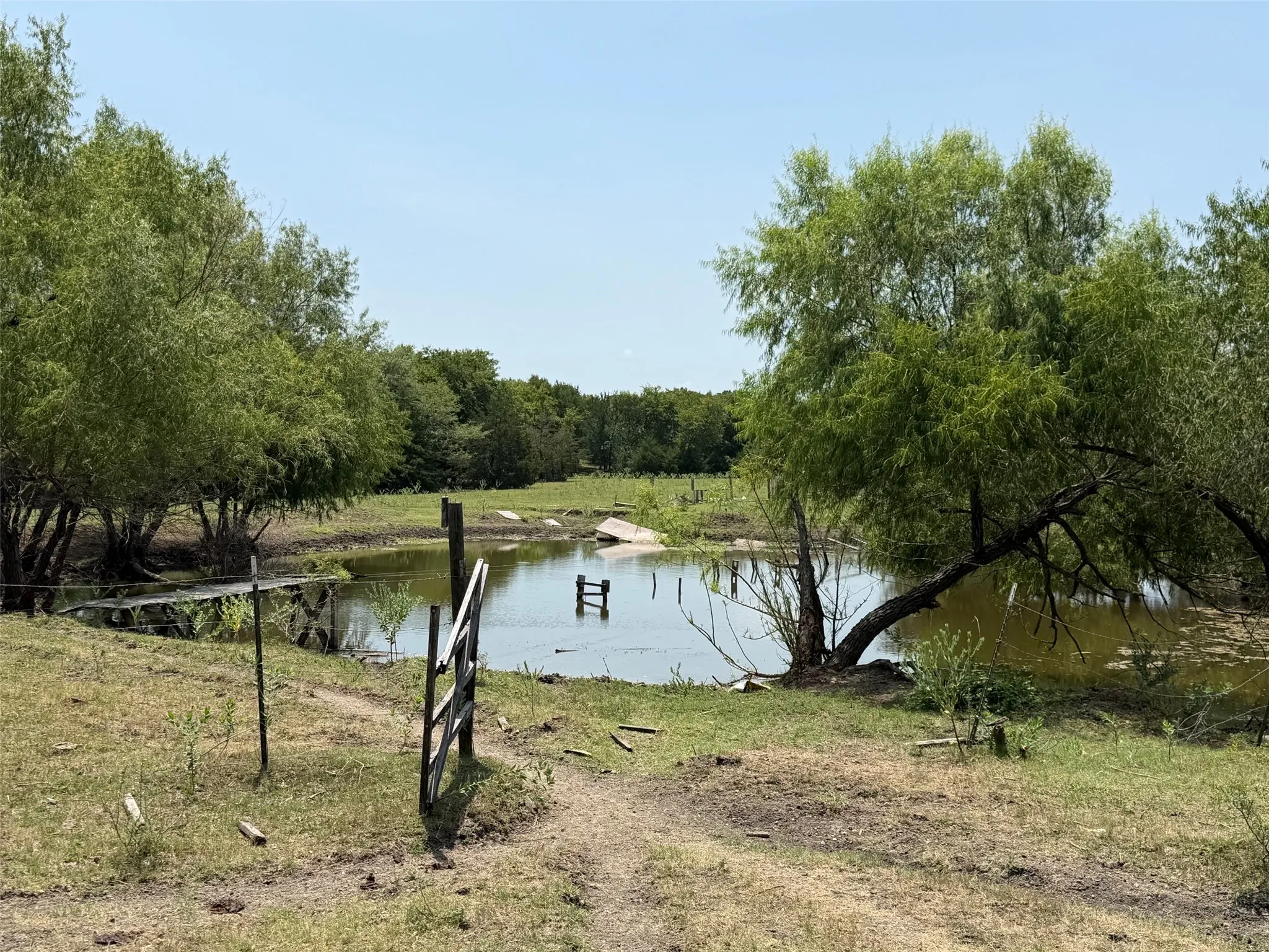 Improved Land For Sale in Navarro County , 1007 SW County Road 3070, Purdon, Texas 76679, 0, 0, Garage spaces, 0 Sqft, built in 0, Price $369,000, mls#21346721, Real Estate Agent in Purdon, Homes For Sale in Navarro county, Homes For Sale in Purdon, Realtor in Purdon Texas, Real Estate Brokerage Independent Realty Texas, Luminita Cordes Realtor