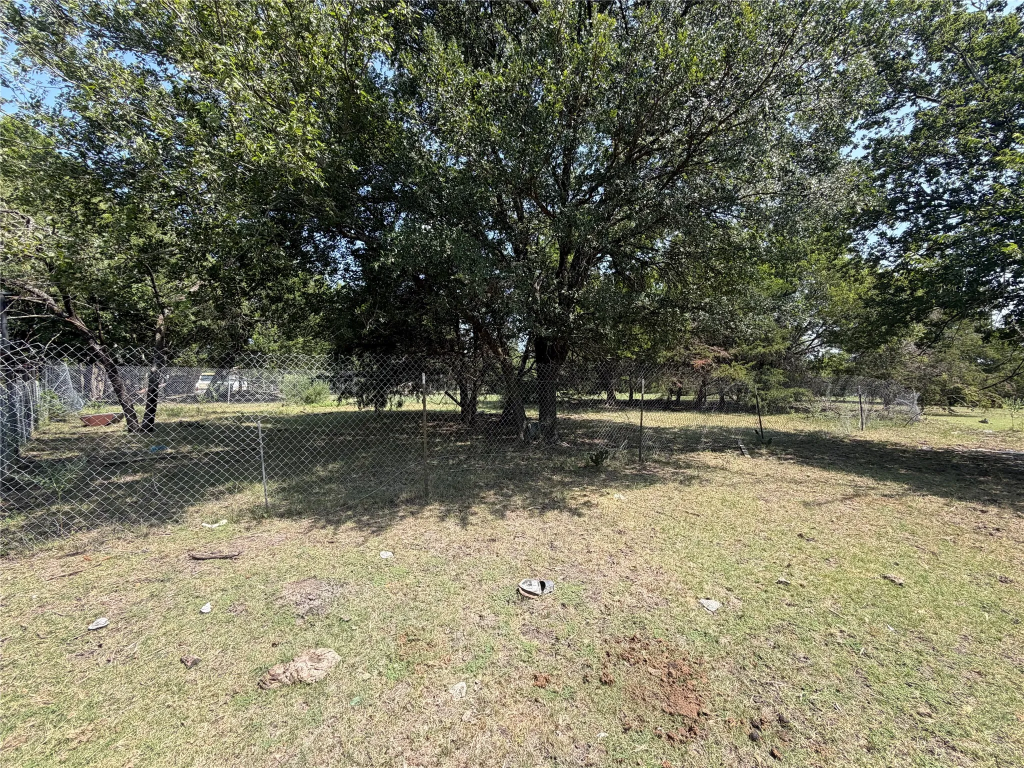 Improved Land For Sale in Navarro County , 1007 SW County Road 3070, Purdon, Texas 76679, 0, 0, Garage spaces, 0 Sqft, built in 0, Price $369,000, mls#21346721, Real Estate Agent in Purdon, Homes For Sale in Navarro county, Homes For Sale in Purdon, Realtor in Purdon Texas, Real Estate Brokerage Independent Realty Texas, Luminita Cordes Realtor