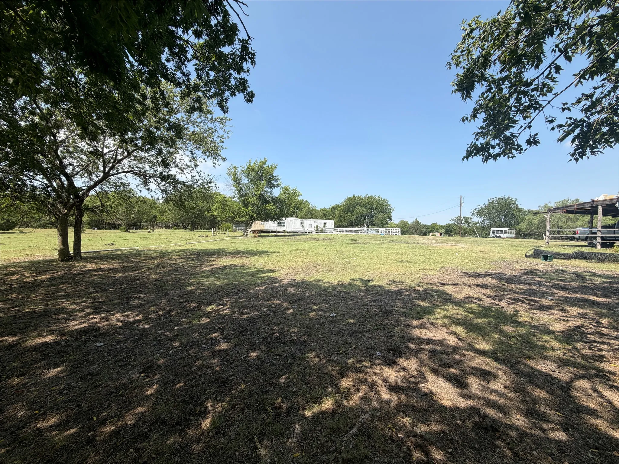 Improved Land For Sale in Navarro County , 1007 SW County Road 3070, Purdon, Texas 76679, 0, 0, Garage spaces, 0 Sqft, built in 0, Price $369,000, mls#21346721, Real Estate Agent in Purdon, Homes For Sale in Navarro county, Homes For Sale in Purdon, Realtor in Purdon Texas, Real Estate Brokerage Independent Realty Texas, Luminita Cordes Realtor