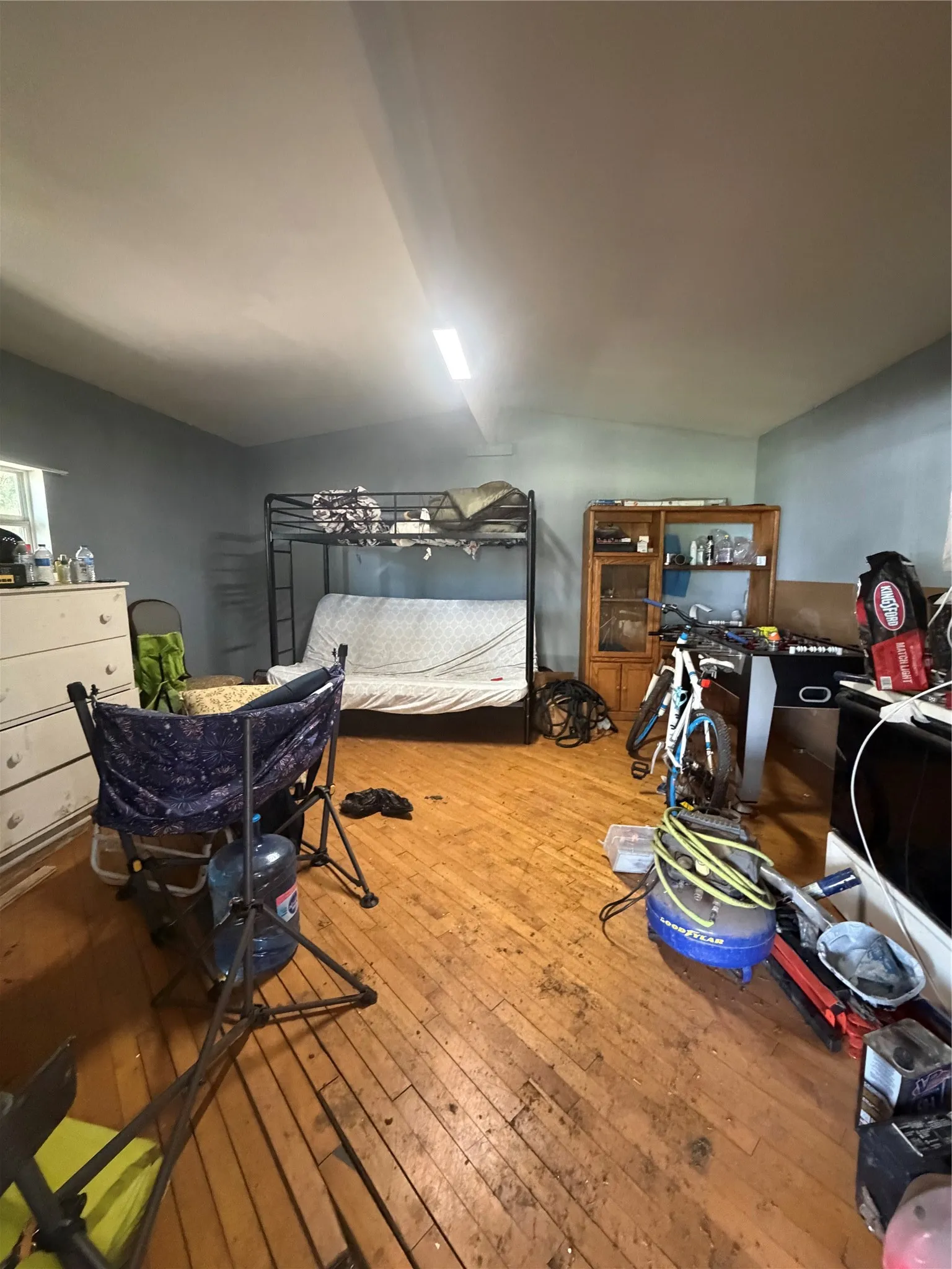 Improved Land For Sale in Navarro County , 1007 SW County Road 3070, Purdon, Texas 76679, 0, 0, Garage spaces, 0 Sqft, built in 0, Price $369,000, mls#21346721, Real Estate Agent in Purdon, Homes For Sale in Navarro county, Homes For Sale in Purdon, Realtor in Purdon Texas, Real Estate Brokerage Independent Realty Texas, Luminita Cordes Realtor