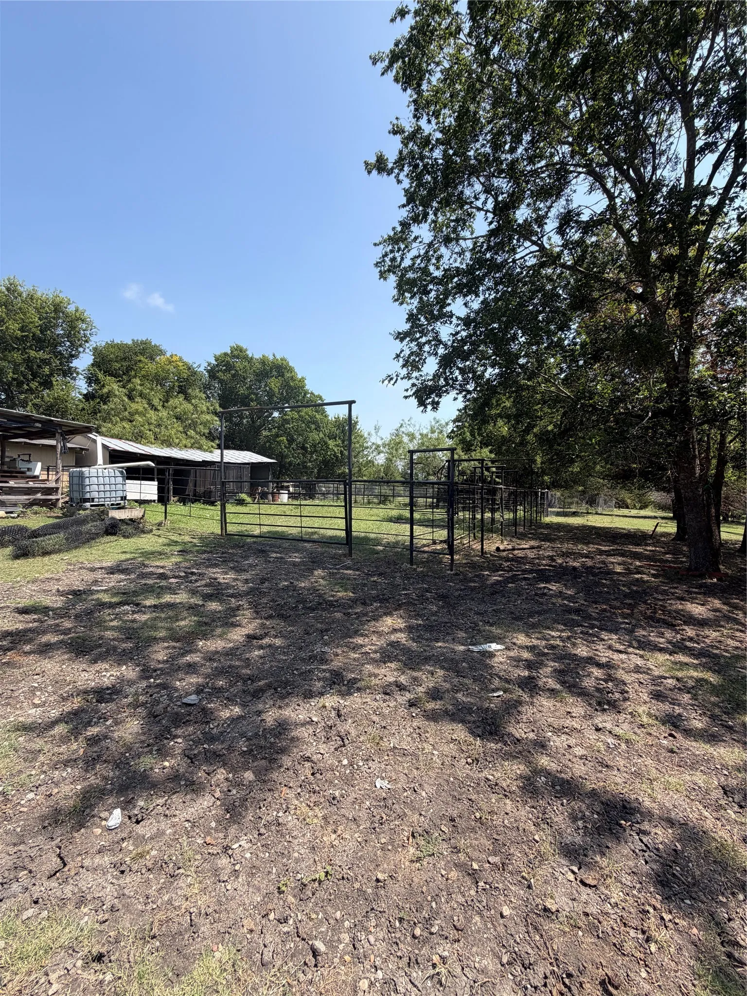 Improved Land For Sale in Navarro County , 1007 SW County Road 3070, Purdon, Texas 76679, 0, 0, Garage spaces, 0 Sqft, built in 0, Price $369,000, mls#21346721, Real Estate Agent in Purdon, Homes For Sale in Navarro county, Homes For Sale in Purdon, Realtor in Purdon Texas, Real Estate Brokerage Independent Realty Texas, Luminita Cordes Realtor
