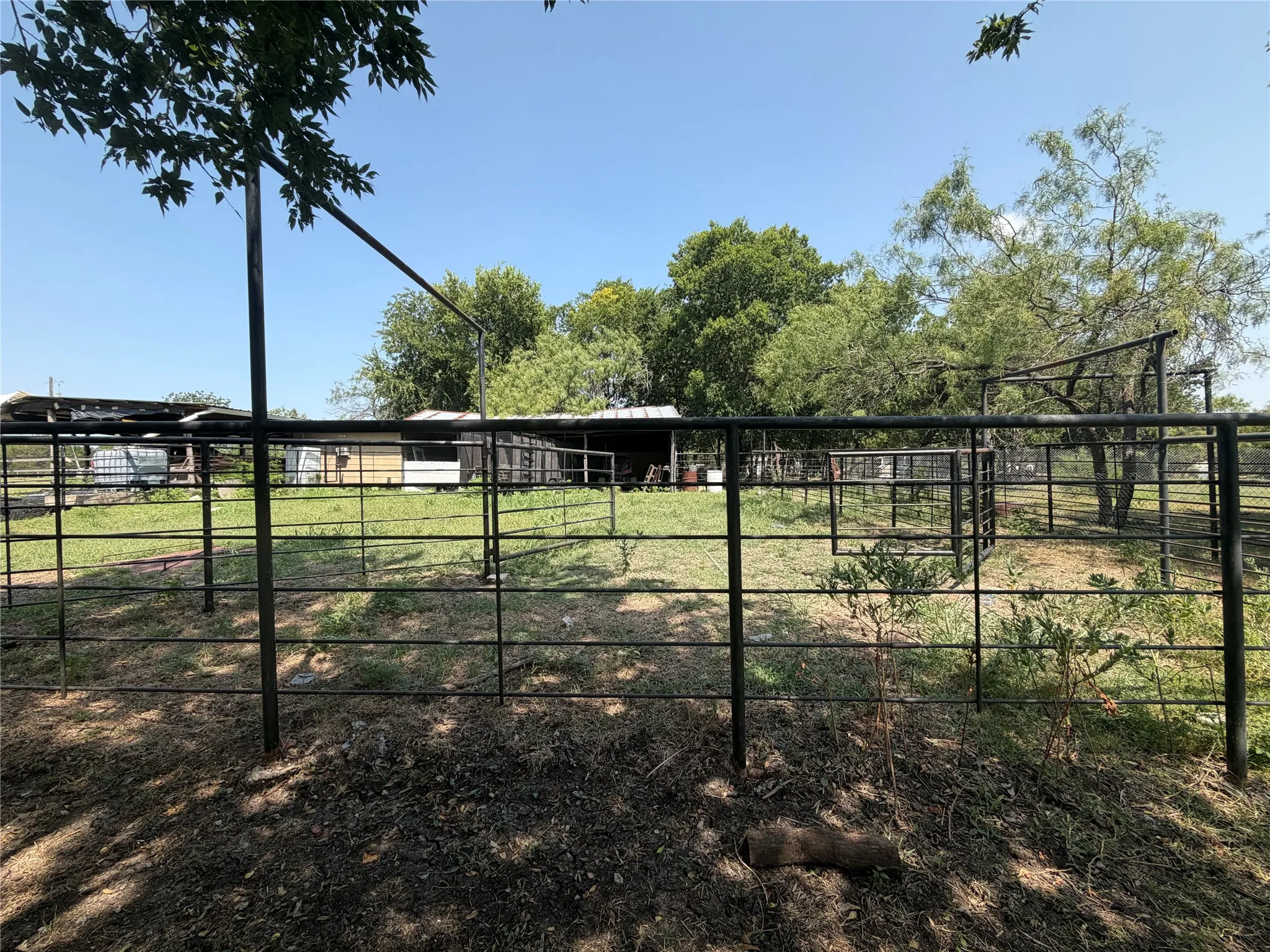 Improved Land For Sale in Navarro County , 1007 SW County Road 3070, Purdon, Texas 76679, 0, 0, Garage spaces, 0 Sqft, built in 0, Price $369,000, mls#21346721, Real Estate Agent in Purdon, Homes For Sale in Navarro county, Homes For Sale in Purdon, Realtor in Purdon Texas, Real Estate Brokerage Independent Realty Texas, Luminita Cordes Realtor