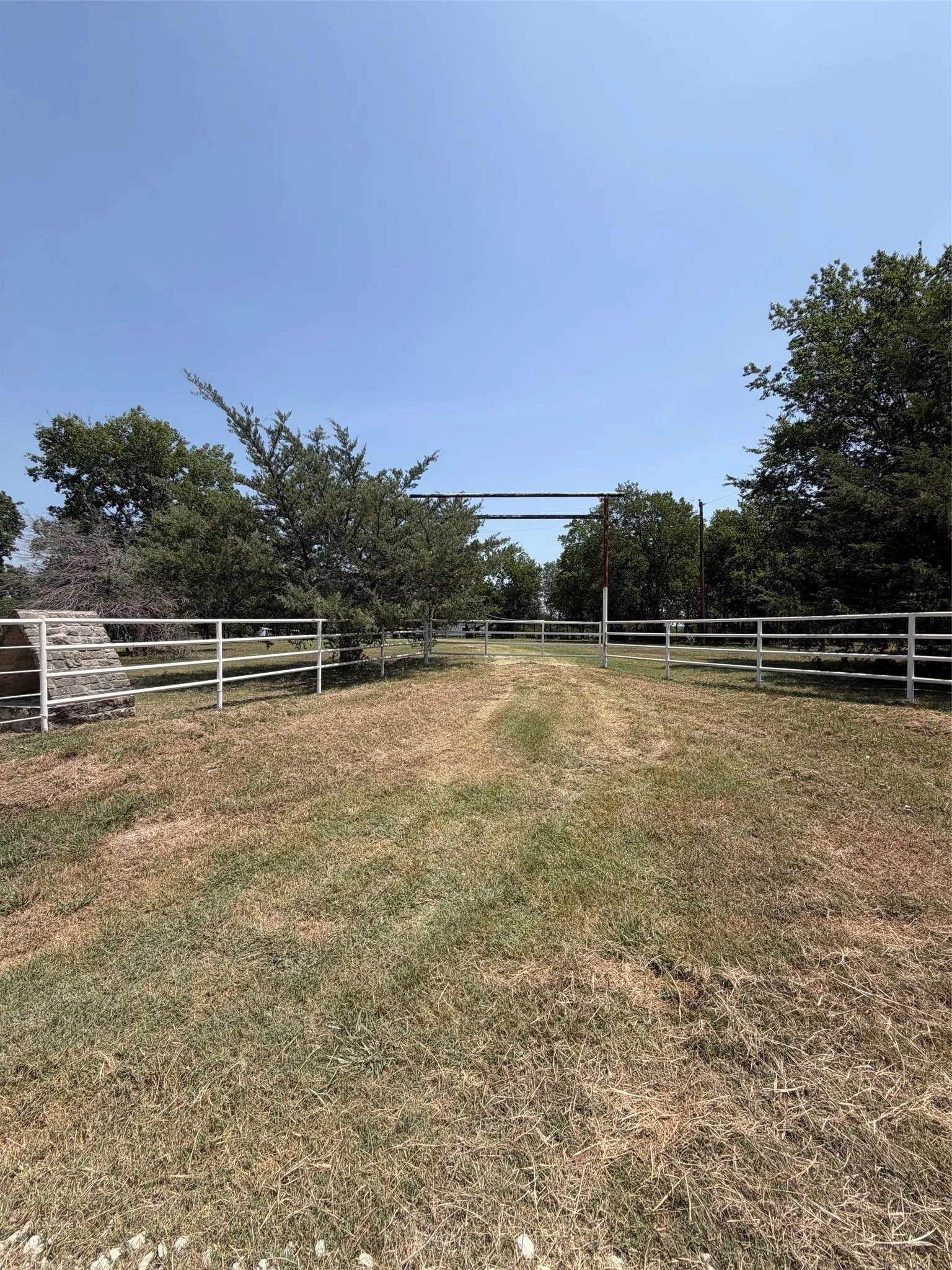 Improved Land For Sale in Navarro County , 1007 SW County Road 3070, Purdon, Texas 76679, 0, 0, Garage spaces, 0 Sqft, built in 0, Price $369,000, mls#21346721, Real Estate Agent in Purdon, Homes For Sale in Navarro county, Homes For Sale in Purdon, Realtor in Purdon Texas, Real Estate Brokerage Independent Realty Texas, Luminita Cordes Realtor