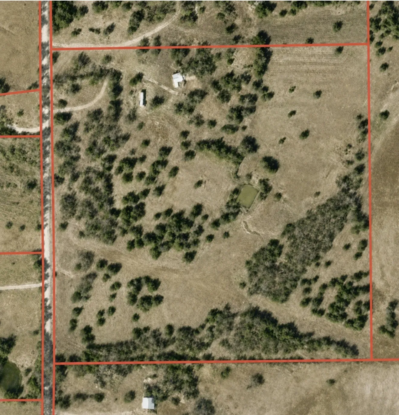 Improved Land For Sale in Navarro County , 1007 SW County Road 3070, Purdon, Texas 76679, 0, 0, Garage spaces, 0 Sqft, built in 0, Price $369,000, mls#21346721, Real Estate Agent in Purdon, Homes For Sale in Navarro county, Homes For Sale in Purdon, Realtor in Purdon Texas, Real Estate Brokerage Independent Realty Texas, Luminita Cordes Realtor