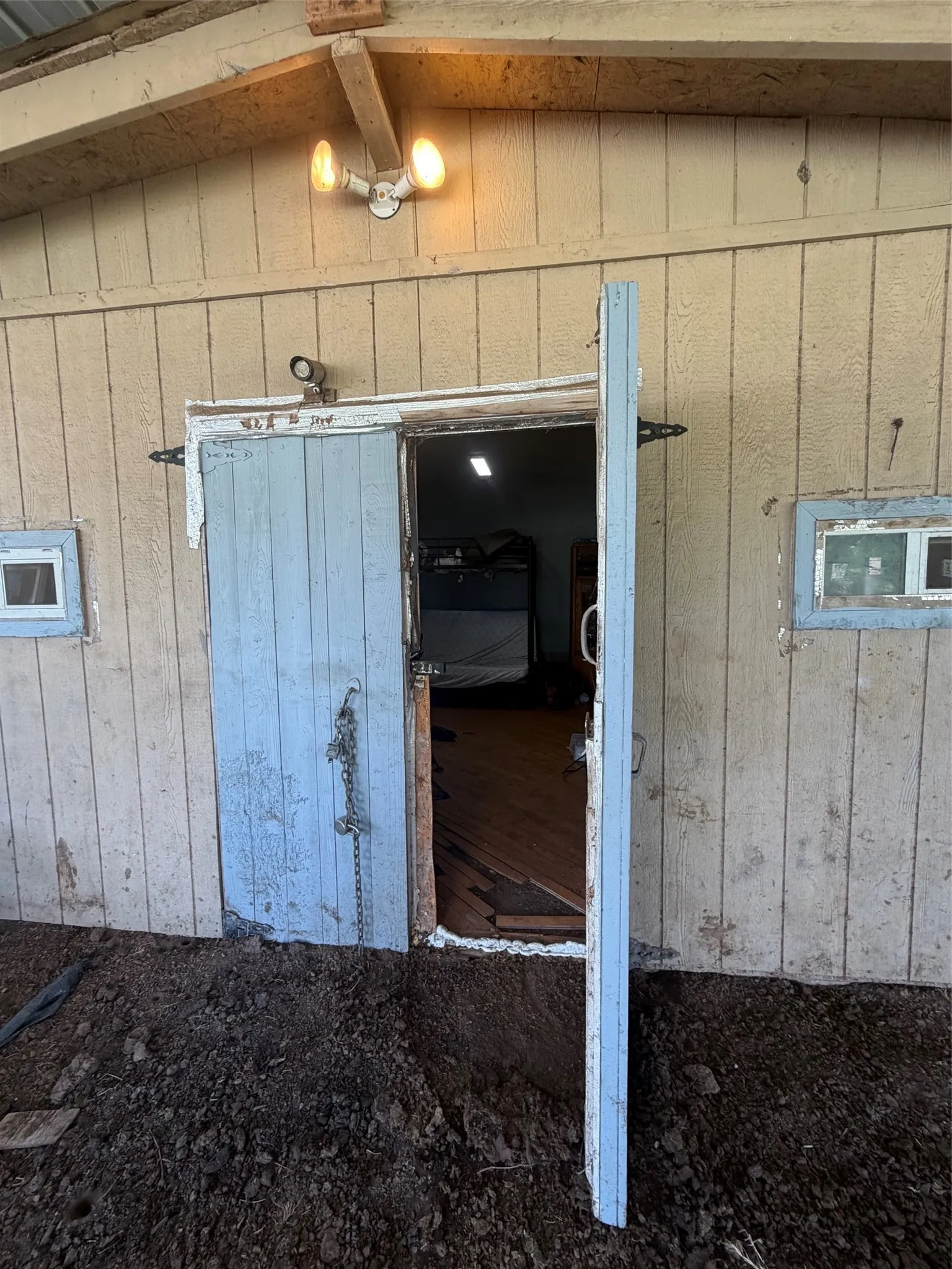 Improved Land For Sale in Navarro County , 1007 SW County Road 3070, Purdon, Texas 76679, 0, 0, Garage spaces, 0 Sqft, built in 0, Price $369,000, mls#21346721, Real Estate Agent in Purdon, Homes For Sale in Navarro county, Homes For Sale in Purdon, Realtor in Purdon Texas, Real Estate Brokerage Independent Realty Texas, Luminita Cordes Realtor
