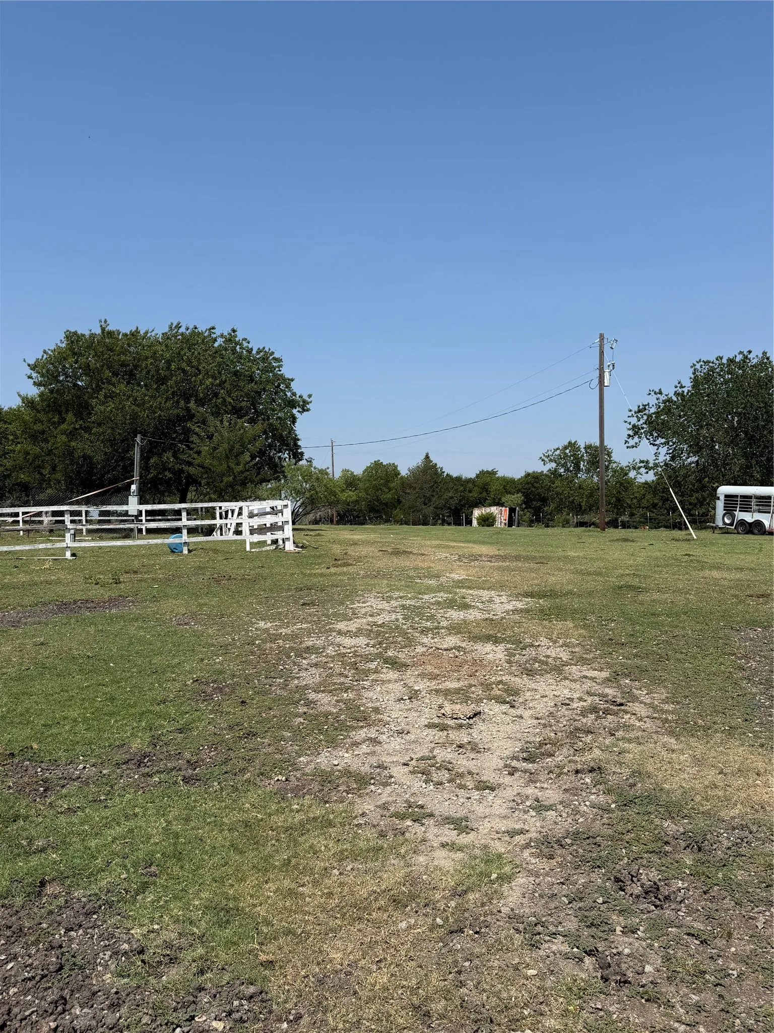 Improved Land For Sale in Navarro County , 1007 SW County Road 3070, Purdon, Texas 76679, 0, 0, Garage spaces, 0 Sqft, built in 0, Price $369,000, mls#21346721, Real Estate Agent in Purdon, Homes For Sale in Navarro county, Homes For Sale in Purdon, Realtor in Purdon Texas, Real Estate Brokerage Independent Realty Texas, Luminita Cordes Realtor