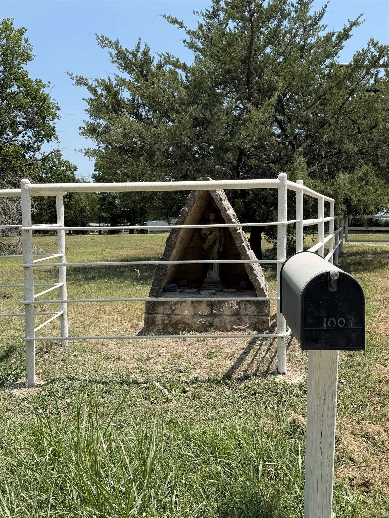 Improved Land For Sale in Navarro County , 1007 SW County Road 3070, Purdon, Texas 76679, 0, 0, Garage spaces, 0 Sqft, built in 0, Price $369,000, mls#21346721, Real Estate Agent in Purdon, Homes For Sale in Navarro county, Homes For Sale in Purdon, Realtor in Purdon Texas, Real Estate Brokerage Independent Realty Texas, Luminita Cordes Realtor