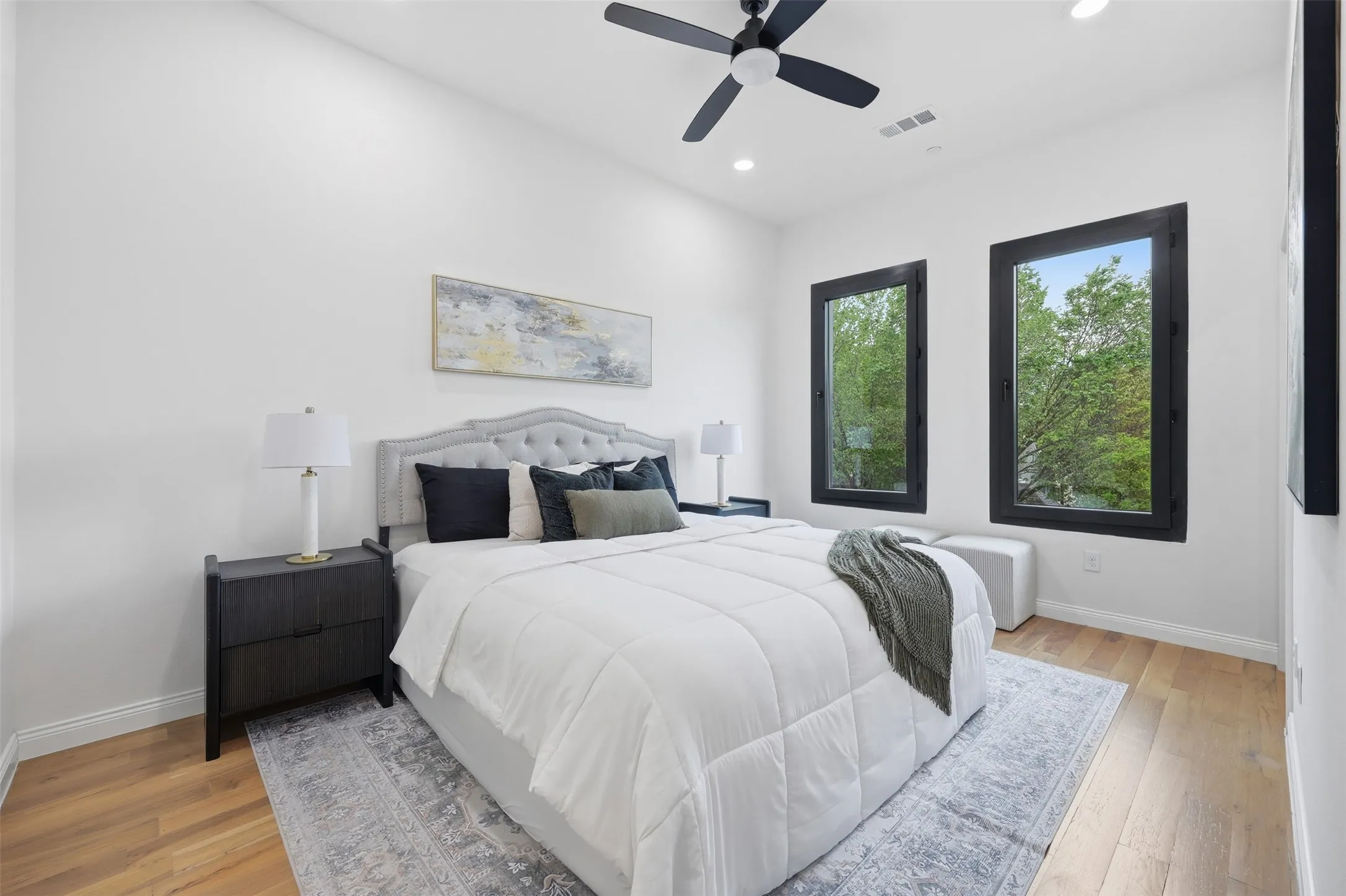Condominium For Rent in Dallas County , 1920 Caddo Street 204, Dallas, Texas 75204, 2 Bedrooms, 3 Bathrooms, 2 Garage spaces, 1,977 Sqft, built in 2023, Price $3,350, mls#21348334, Real Estate Agent in Dallas, Homes For Rent in Dallas county, Homes For Rent in Dallas, Realtor in Dallas Texas, Real Estate Brokerage Independent Realty Texas, Luminita Cordes Realtor