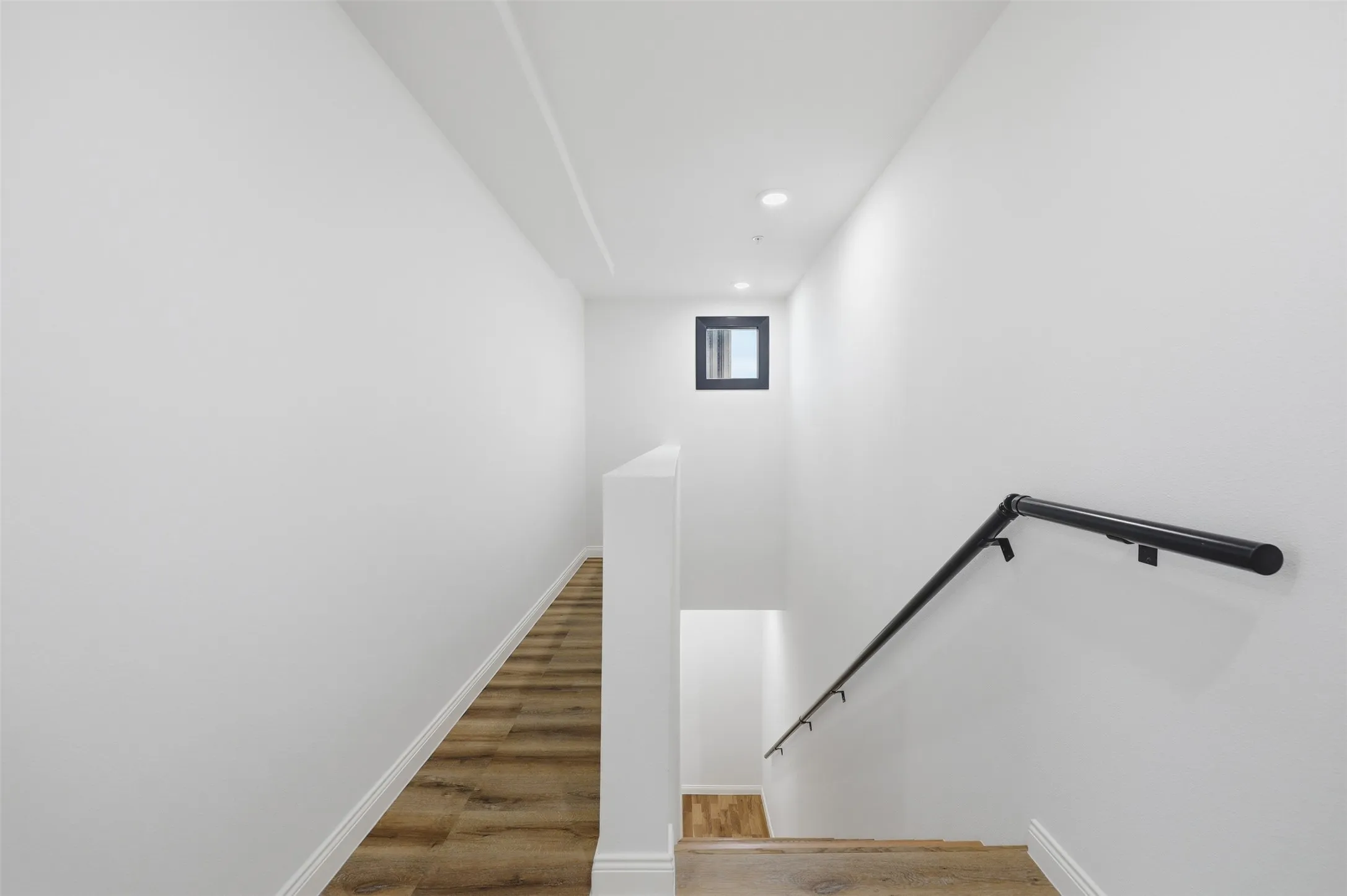 Condominium For Rent in Dallas County , 1920 Caddo Street 204, Dallas, Texas 75204, 2 Bedrooms, 3 Bathrooms, 2 Garage spaces, 1,977 Sqft, built in 2023, Price $3,350, mls#21348334, Real Estate Agent in Dallas, Homes For Rent in Dallas county, Homes For Rent in Dallas, Realtor in Dallas Texas, Real Estate Brokerage Independent Realty Texas, Luminita Cordes Realtor