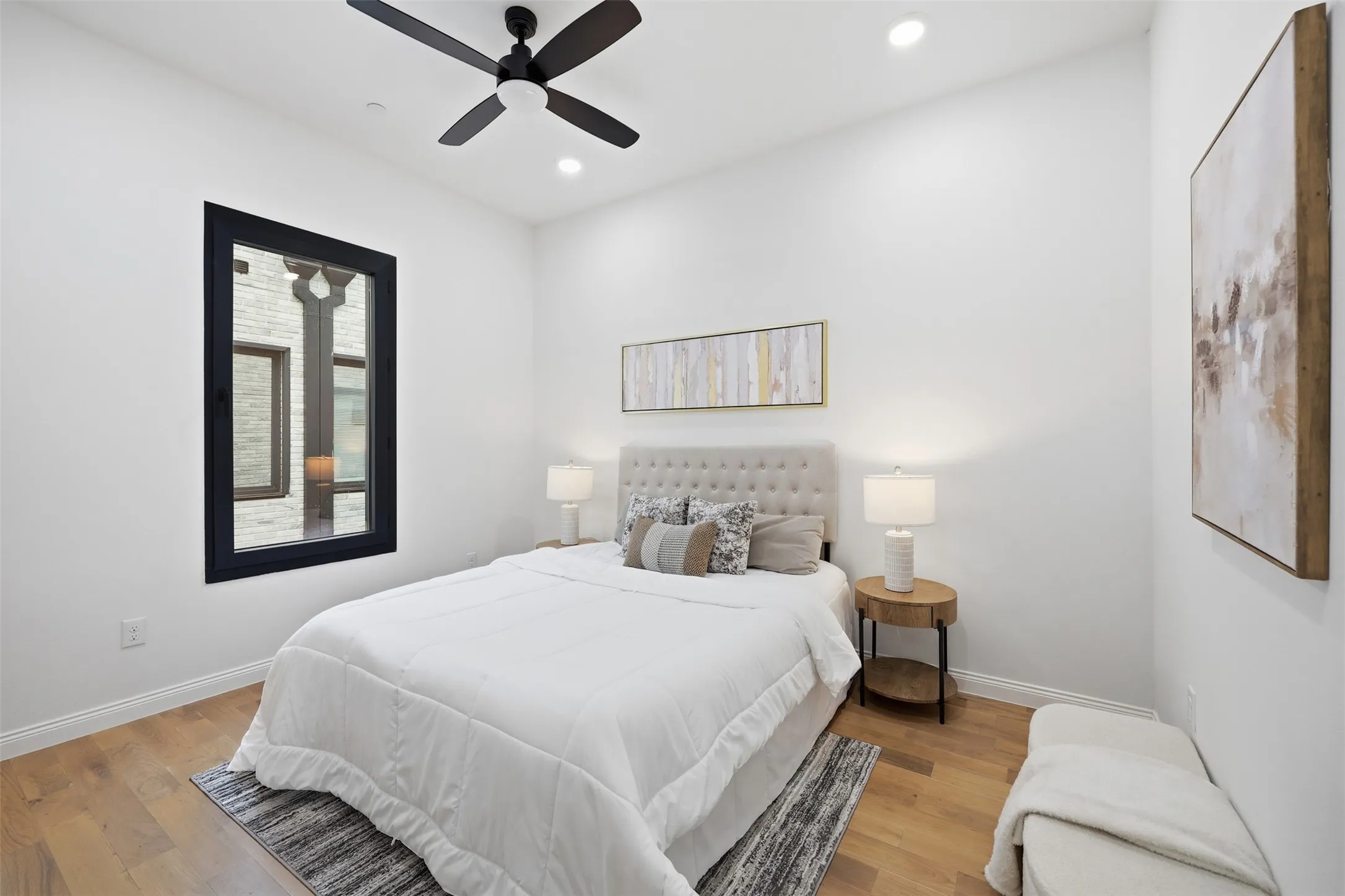 Condominium For Rent in Dallas County , 1920 Caddo Street 204, Dallas, Texas 75204, 2 Bedrooms, 3 Bathrooms, 2 Garage spaces, 1,977 Sqft, built in 2023, Price $3,350, mls#21348334, Real Estate Agent in Dallas, Homes For Rent in Dallas county, Homes For Rent in Dallas, Realtor in Dallas Texas, Real Estate Brokerage Independent Realty Texas, Luminita Cordes Realtor