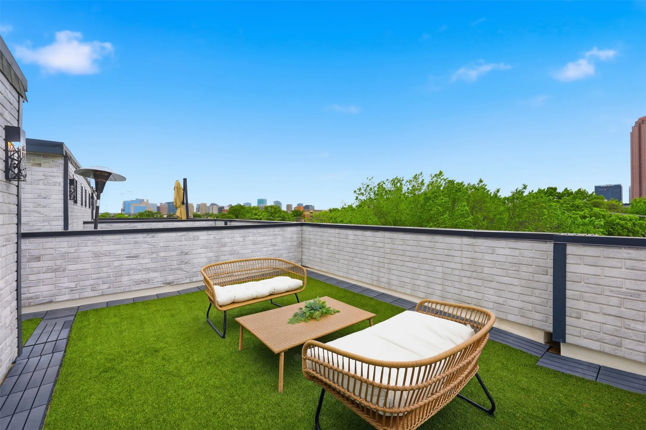 Condominium For Rent in Dallas County , 1920 Caddo Street 204, Dallas, Texas 75204, 2 Bedrooms, 3 Bathrooms, 2 Garage spaces, 1,977 Sqft, built in 2023, Price $3,350, mls#21348334, Real Estate Agent in Dallas, Homes For Rent in Dallas county, Homes For Rent in Dallas, Realtor in Dallas Texas, Real Estate Brokerage Independent Realty Texas, Luminita Cordes Realtor