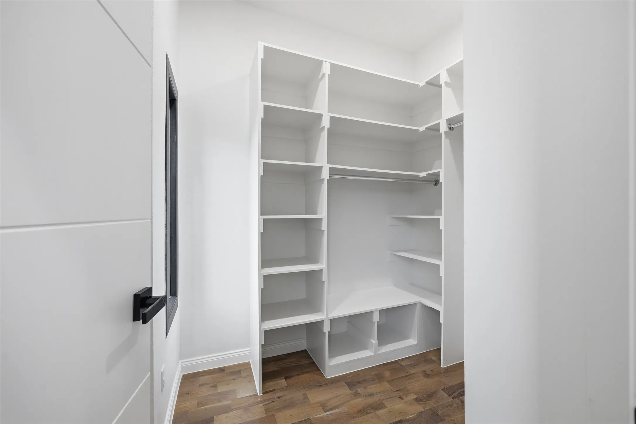 Condominium For Rent in Dallas County , 1920 Caddo Street 204, Dallas, Texas 75204, 2 Bedrooms, 3 Bathrooms, 2 Garage spaces, 1,977 Sqft, built in 2023, Price $3,350, mls#21348334, Real Estate Agent in Dallas, Homes For Rent in Dallas county, Homes For Rent in Dallas, Realtor in Dallas Texas, Real Estate Brokerage Independent Realty Texas, Luminita Cordes Realtor