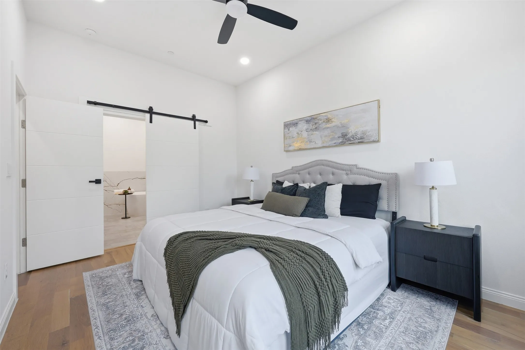 Condominium For Rent in Dallas County , 1920 Caddo Street 204, Dallas, Texas 75204, 2 Bedrooms, 3 Bathrooms, 2 Garage spaces, 1,977 Sqft, built in 2023, Price $3,350, mls#21348334, Real Estate Agent in Dallas, Homes For Rent in Dallas county, Homes For Rent in Dallas, Realtor in Dallas Texas, Real Estate Brokerage Independent Realty Texas, Luminita Cordes Realtor