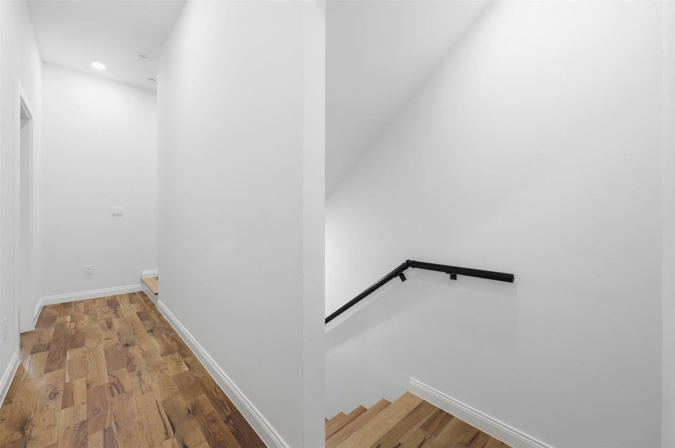 Condominium For Rent in Dallas County , 1920 Caddo Street 204, Dallas, Texas 75204, 2 Bedrooms, 3 Bathrooms, 2 Garage spaces, 1,977 Sqft, built in 2023, Price $3,350, mls#21348334, Real Estate Agent in Dallas, Homes For Rent in Dallas county, Homes For Rent in Dallas, Realtor in Dallas Texas, Real Estate Brokerage Independent Realty Texas, Luminita Cordes Realtor