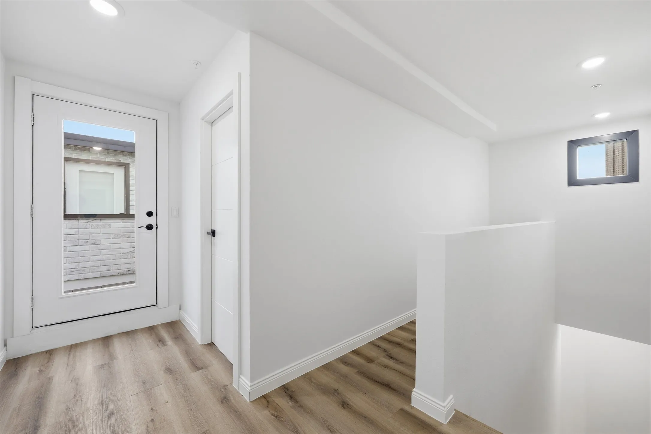 Condominium For Rent in Dallas County , 1920 Caddo Street 204, Dallas, Texas 75204, 2 Bedrooms, 3 Bathrooms, 2 Garage spaces, 1,977 Sqft, built in 2023, Price $3,350, mls#21348334, Real Estate Agent in Dallas, Homes For Rent in Dallas county, Homes For Rent in Dallas, Realtor in Dallas Texas, Real Estate Brokerage Independent Realty Texas, Luminita Cordes Realtor