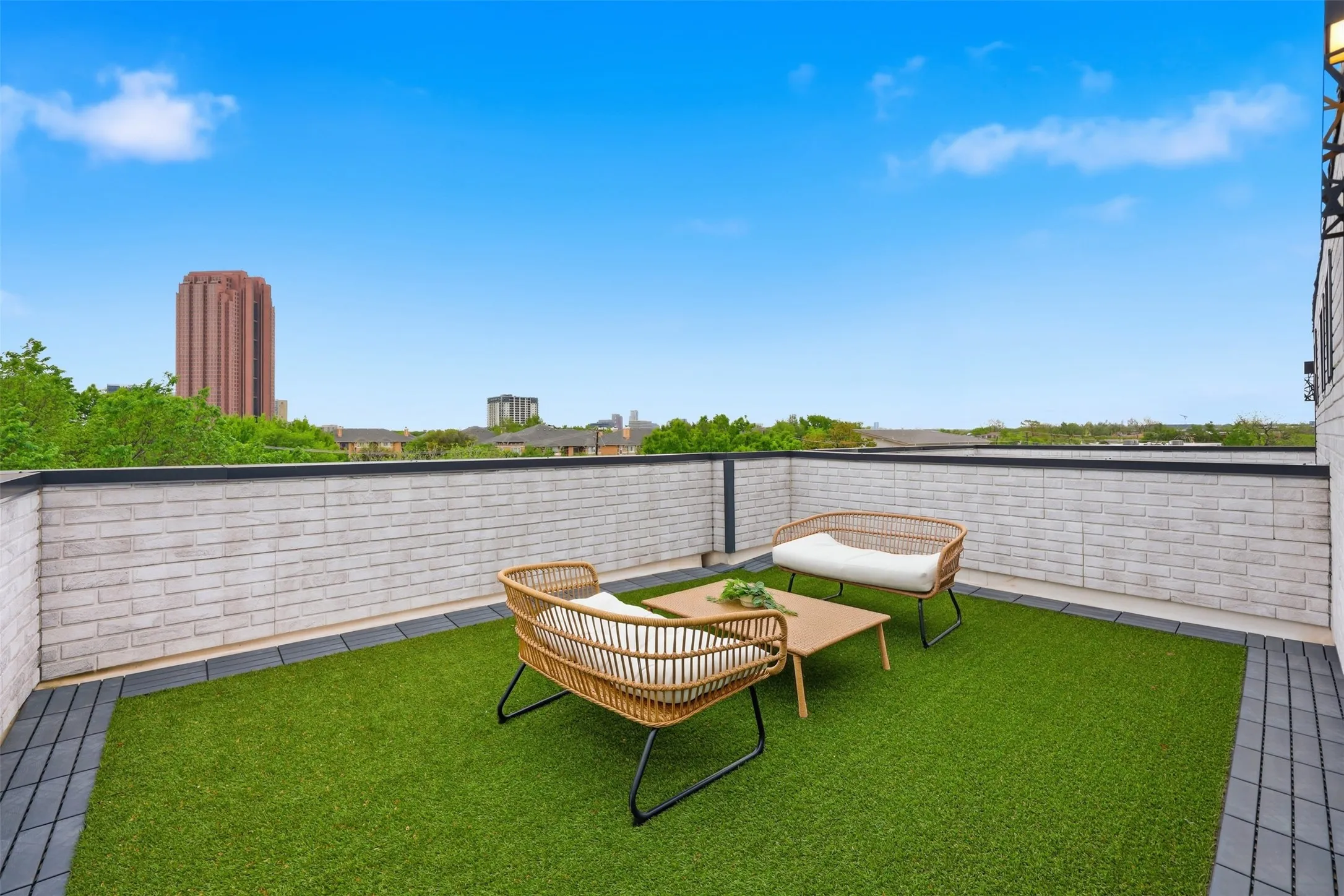 Condominium For Rent in Dallas County , 1920 Caddo Street 204, Dallas, Texas 75204, 2 Bedrooms, 3 Bathrooms, 2 Garage spaces, 1,977 Sqft, built in 2023, Price $3,350, mls#21348334, Real Estate Agent in Dallas, Homes For Rent in Dallas county, Homes For Rent in Dallas, Realtor in Dallas Texas, Real Estate Brokerage Independent Realty Texas, Luminita Cordes Realtor