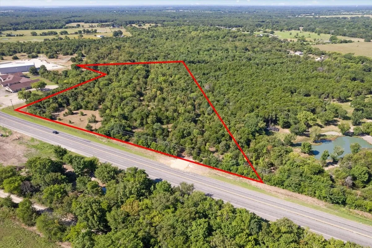 Unimproved Land For Sale in Hunt County , TBD S Highway 69, Greenville, Texas 75402, 0, 0, Garage spaces, 0 Sqft, built in 0, Price $879,900, mls#21325714, Real Estate Agent in Greenville, Homes For Sale in Hunt county, Homes For Sale in Greenville, Realtor in Greenville Texas, Real Estate Brokerage Independent Realty Texas, Luminita Cordes Realtor