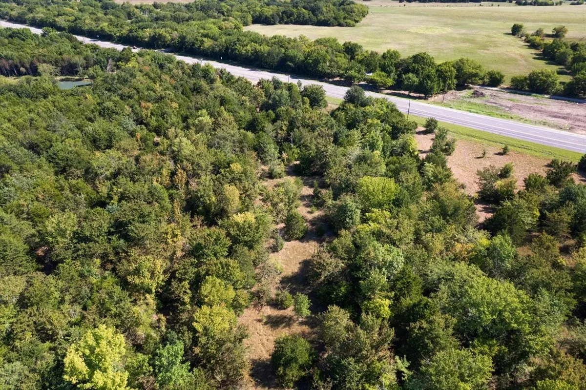 Unimproved Land For Sale in Hunt County , TBD S Highway 69, Greenville, Texas 75402, 0, 0, Garage spaces, 0 Sqft, built in 0, Price $879,900, mls#21325714, Real Estate Agent in Greenville, Homes For Sale in Hunt county, Homes For Sale in Greenville, Realtor in Greenville Texas, Real Estate Brokerage Independent Realty Texas, Luminita Cordes Realtor