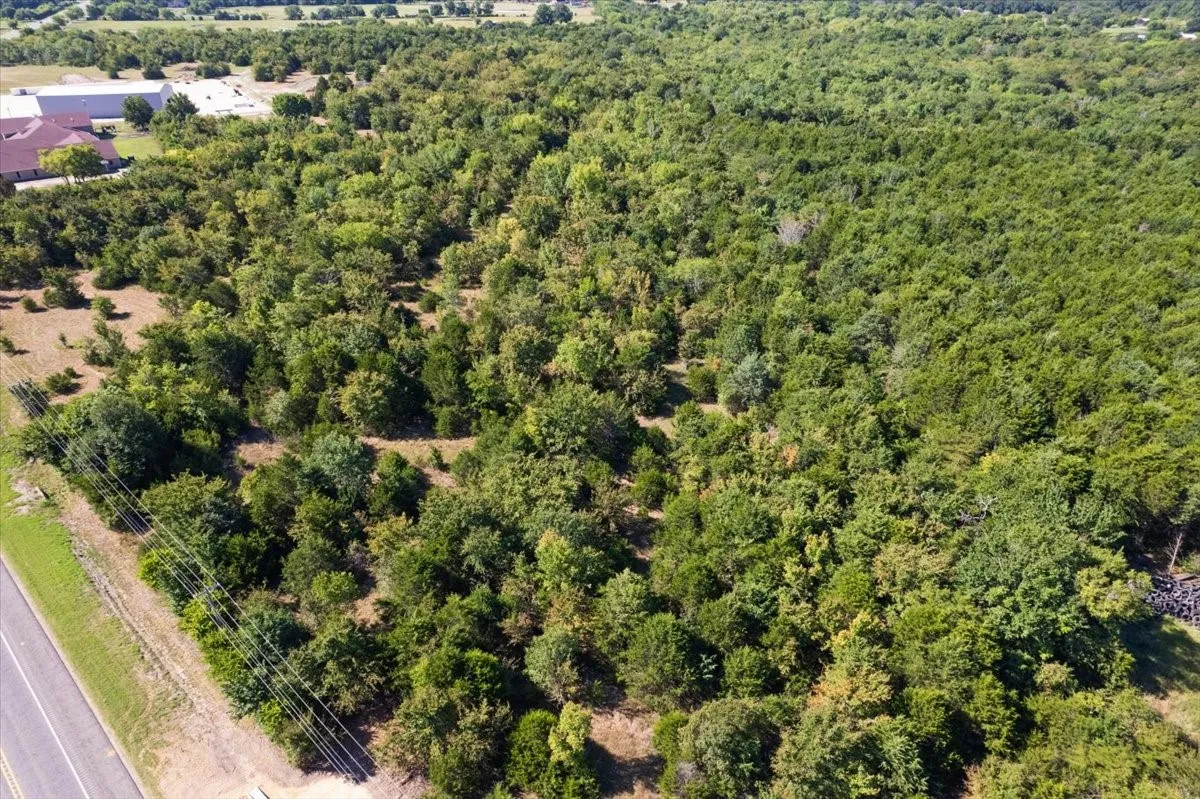 Unimproved Land For Sale in Hunt County , TBD S Highway 69, Greenville, Texas 75402, 0, 0, Garage spaces, 0 Sqft, built in 0, Price $879,900, mls#21325714, Real Estate Agent in Greenville, Homes For Sale in Hunt county, Homes For Sale in Greenville, Realtor in Greenville Texas, Real Estate Brokerage Independent Realty Texas, Luminita Cordes Realtor
