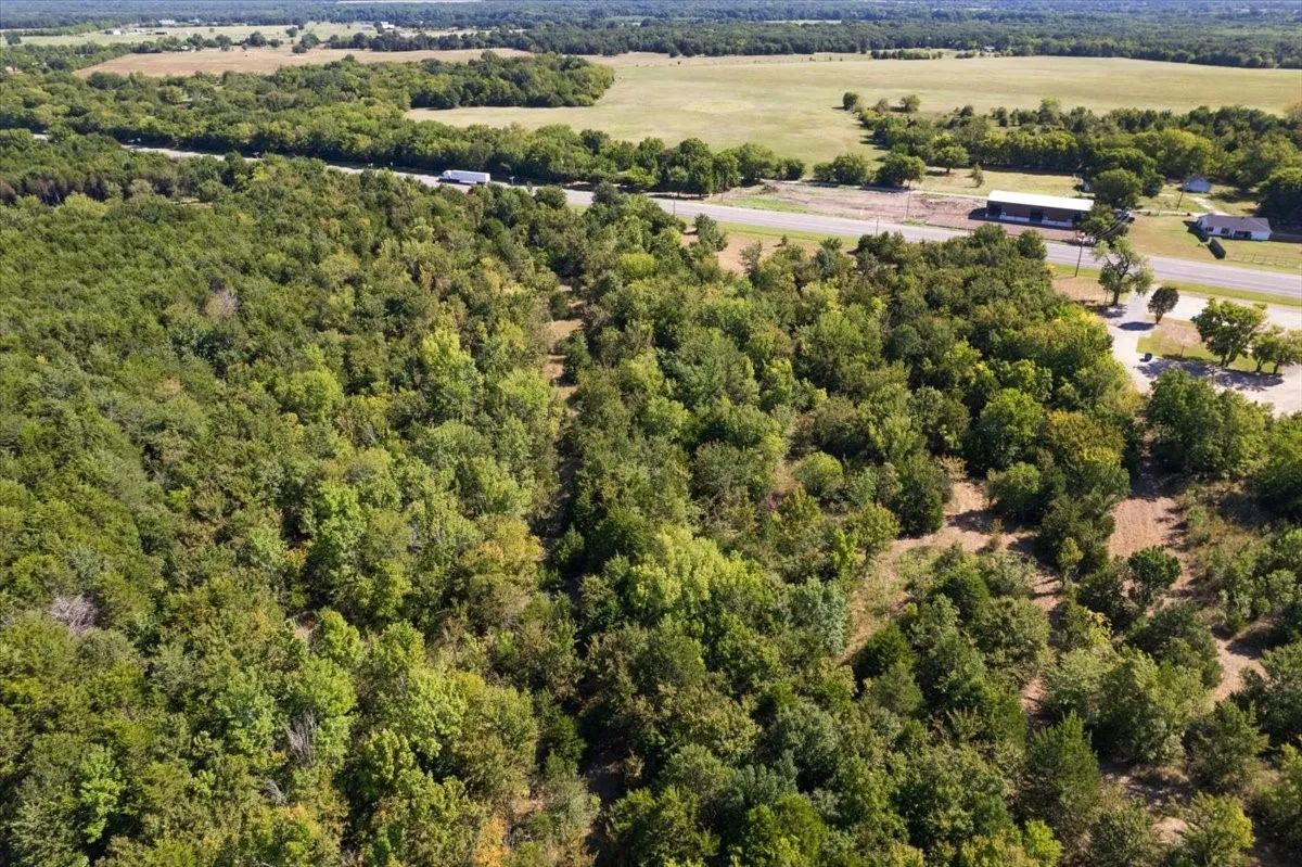Unimproved Land For Sale in Hunt County , TBD S Highway 69, Greenville, Texas 75402, 0, 0, Garage spaces, 0 Sqft, built in 0, Price $879,900, mls#21325714, Real Estate Agent in Greenville, Homes For Sale in Hunt county, Homes For Sale in Greenville, Realtor in Greenville Texas, Real Estate Brokerage Independent Realty Texas, Luminita Cordes Realtor