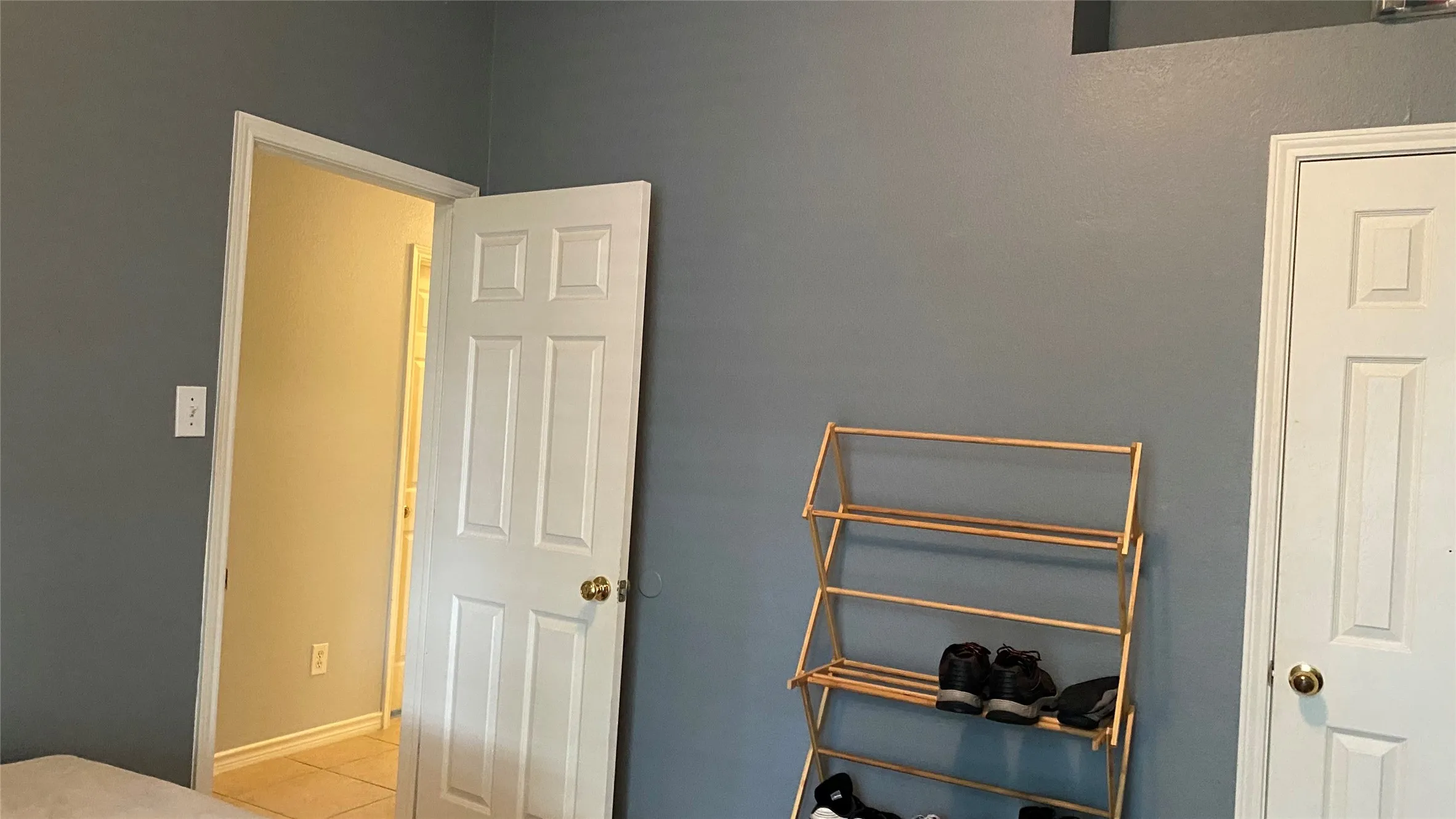 Single Family Residence For Sale in Collin County , 1326 Kingsley Court, Allen, Texas 75013, 4 Bedroom, 2 Bathroom, 2 Garage spaces, 2,209 Sqft, built in 2002, mls#21348341, Real Estate Agent in Allen, Homes For Sale in Collin county, Homes For Sale in Allen, Realtor in Allen Texas, Real Estate Brokerage Independent Realty Texas, Luminita Cordes Realtor