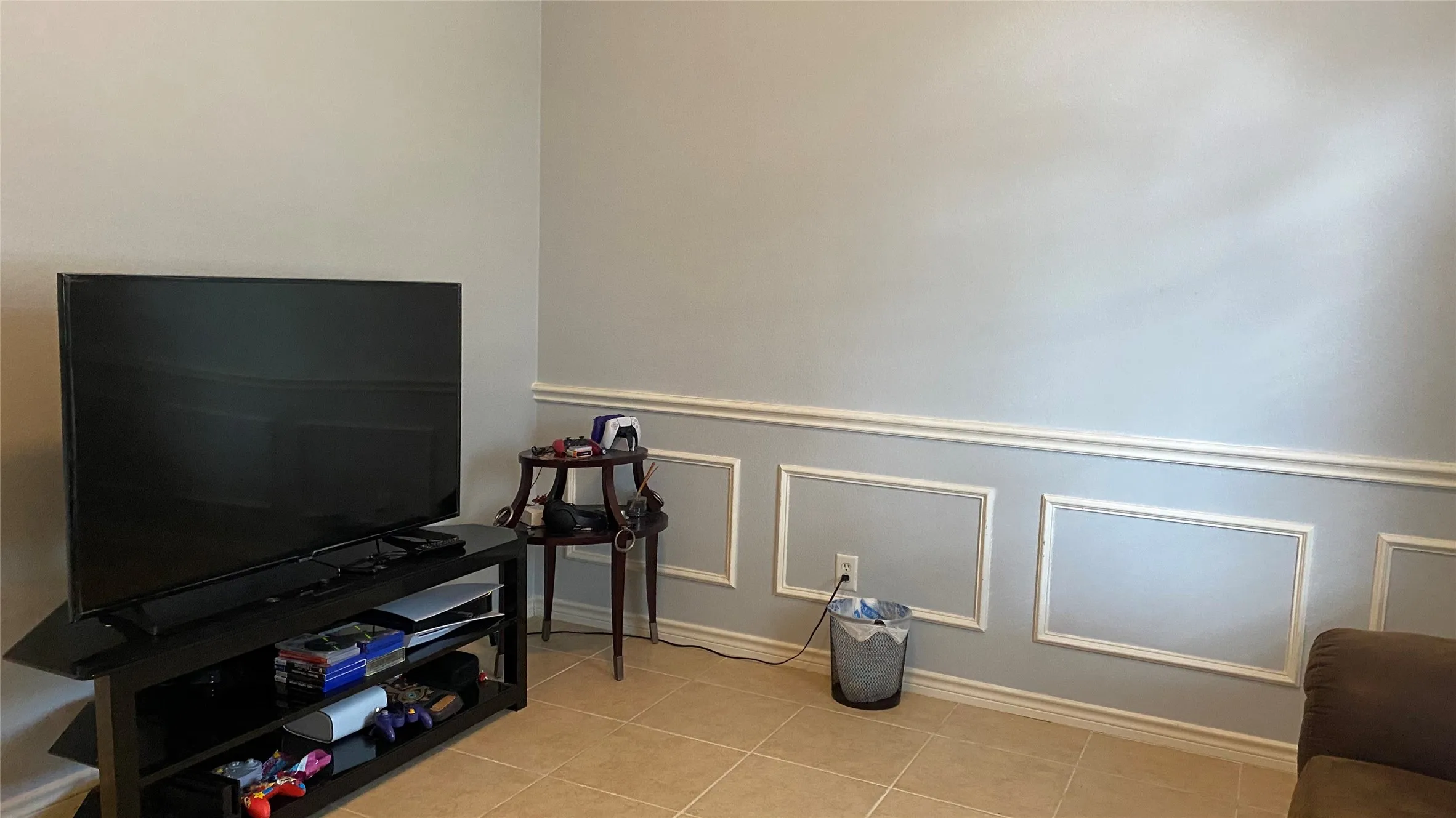 Single Family Residence For Sale in Collin County , 1326 Kingsley Court, Allen, Texas 75013, 4 Bedroom, 2 Bathroom, 2 Garage spaces, 2,209 Sqft, built in 2002, mls#21348341, Real Estate Agent in Allen, Homes For Sale in Collin county, Homes For Sale in Allen, Realtor in Allen Texas, Real Estate Brokerage Independent Realty Texas, Luminita Cordes Realtor