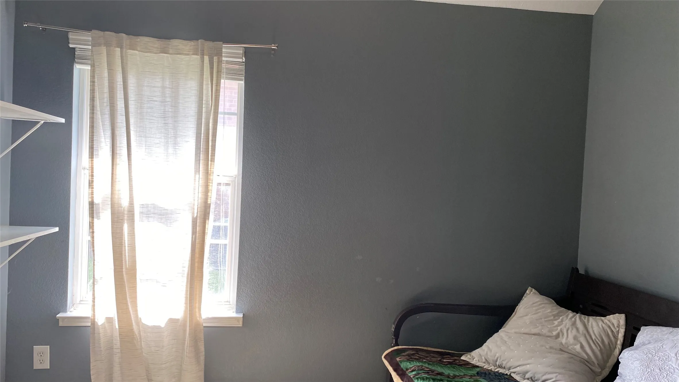 Single Family Residence For Sale in Collin County , 1326 Kingsley Court, Allen, Texas 75013, 4 Bedroom, 2 Bathroom, 2 Garage spaces, 2,209 Sqft, built in 2002, mls#21348341, Real Estate Agent in Allen, Homes For Sale in Collin county, Homes For Sale in Allen, Realtor in Allen Texas, Real Estate Brokerage Independent Realty Texas, Luminita Cordes Realtor