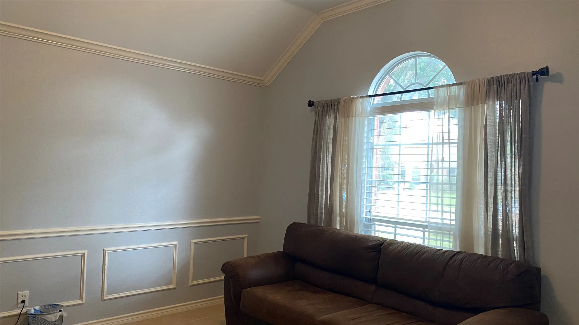 Single Family Residence For Sale in Collin County , 1326 Kingsley Court, Allen, Texas 75013, 4 Bedroom, 2 Bathroom, 2 Garage spaces, 2,209 Sqft, built in 2002, mls#21348341, Real Estate Agent in Allen, Homes For Sale in Collin county, Homes For Sale in Allen, Realtor in Allen Texas, Real Estate Brokerage Independent Realty Texas, Luminita Cordes Realtor