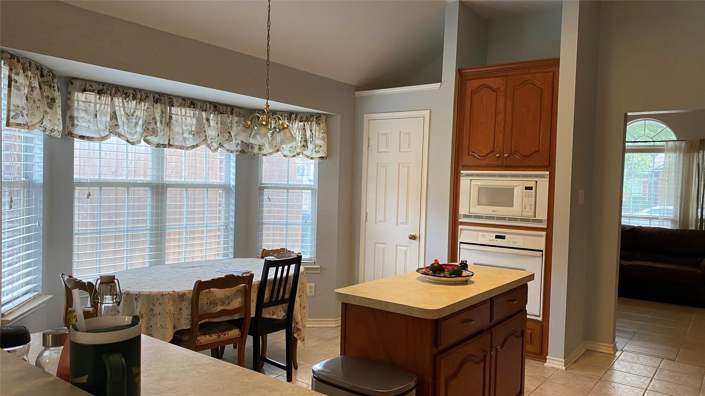 Single Family Residence For Sale in Collin County , 1326 Kingsley Court, Allen, Texas 75013, 4 Bedroom, 2 Bathroom, 2 Garage spaces, 2,209 Sqft, built in 2002, mls#21348341, Real Estate Agent in Allen, Homes For Sale in Collin county, Homes For Sale in Allen, Realtor in Allen Texas, Real Estate Brokerage Independent Realty Texas, Luminita Cordes Realtor