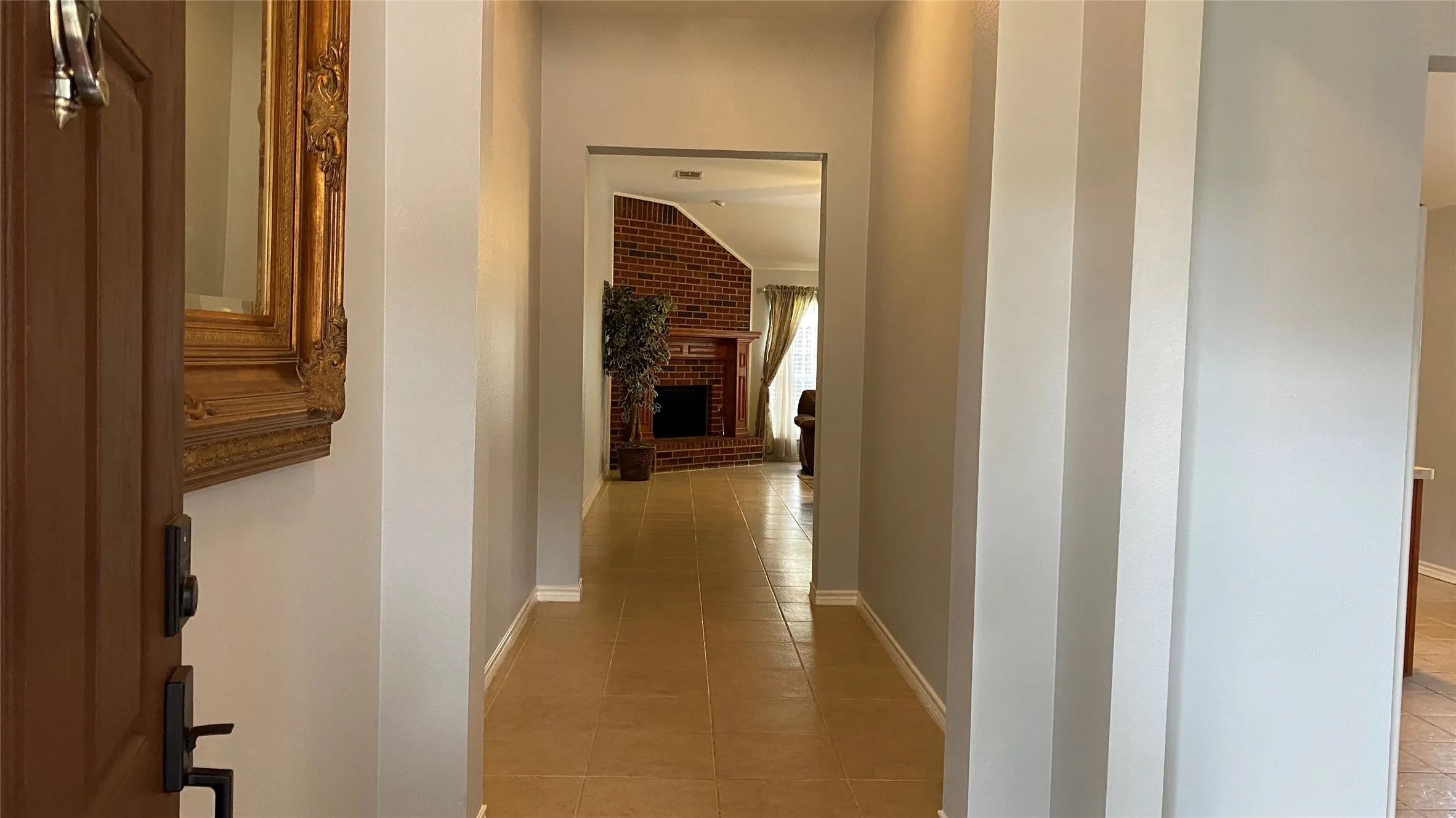 Single Family Residence For Sale in Collin County , 1326 Kingsley Court, Allen, Texas 75013, 4 Bedroom, 2 Bathroom, 2 Garage spaces, 2,209 Sqft, built in 2002, mls#21348341, Real Estate Agent in Allen, Homes For Sale in Collin county, Homes For Sale in Allen, Realtor in Allen Texas, Real Estate Brokerage Independent Realty Texas, Luminita Cordes Realtor