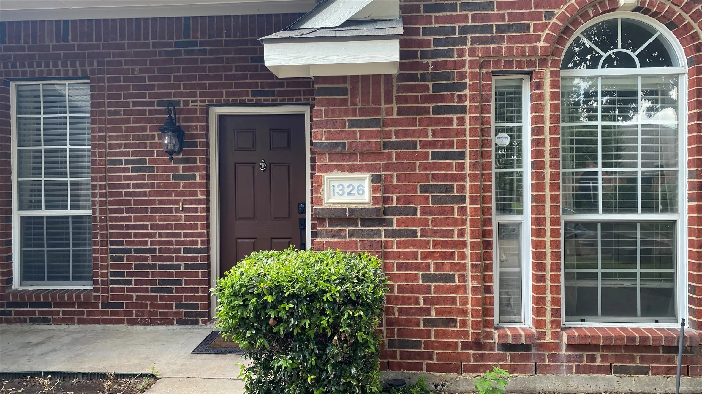 Single Family Residence For Sale in Collin County , 1326 Kingsley Court, Allen, Texas 75013, 4 Bedroom, 2 Bathroom, 2 Garage spaces, 2,209 Sqft, built in 2002, mls#21348341, Real Estate Agent in Allen, Homes For Sale in Collin county, Homes For Sale in Allen, Realtor in Allen Texas, Real Estate Brokerage Independent Realty Texas, Luminita Cordes Realtor