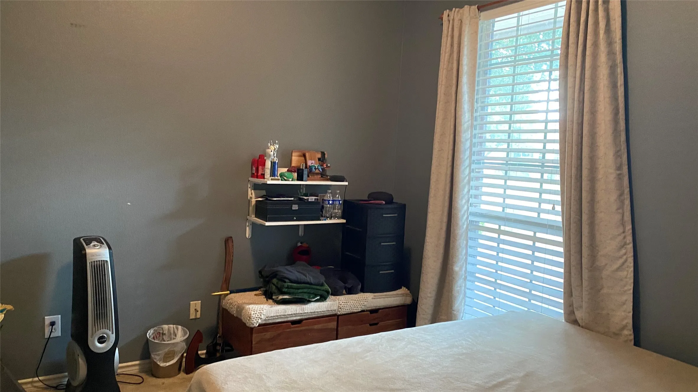 Single Family Residence For Sale in Collin County , 1326 Kingsley Court, Allen, Texas 75013, 4 Bedroom, 2 Bathroom, 2 Garage spaces, 2,209 Sqft, built in 2002, mls#21348341, Real Estate Agent in Allen, Homes For Sale in Collin county, Homes For Sale in Allen, Realtor in Allen Texas, Real Estate Brokerage Independent Realty Texas, Luminita Cordes Realtor