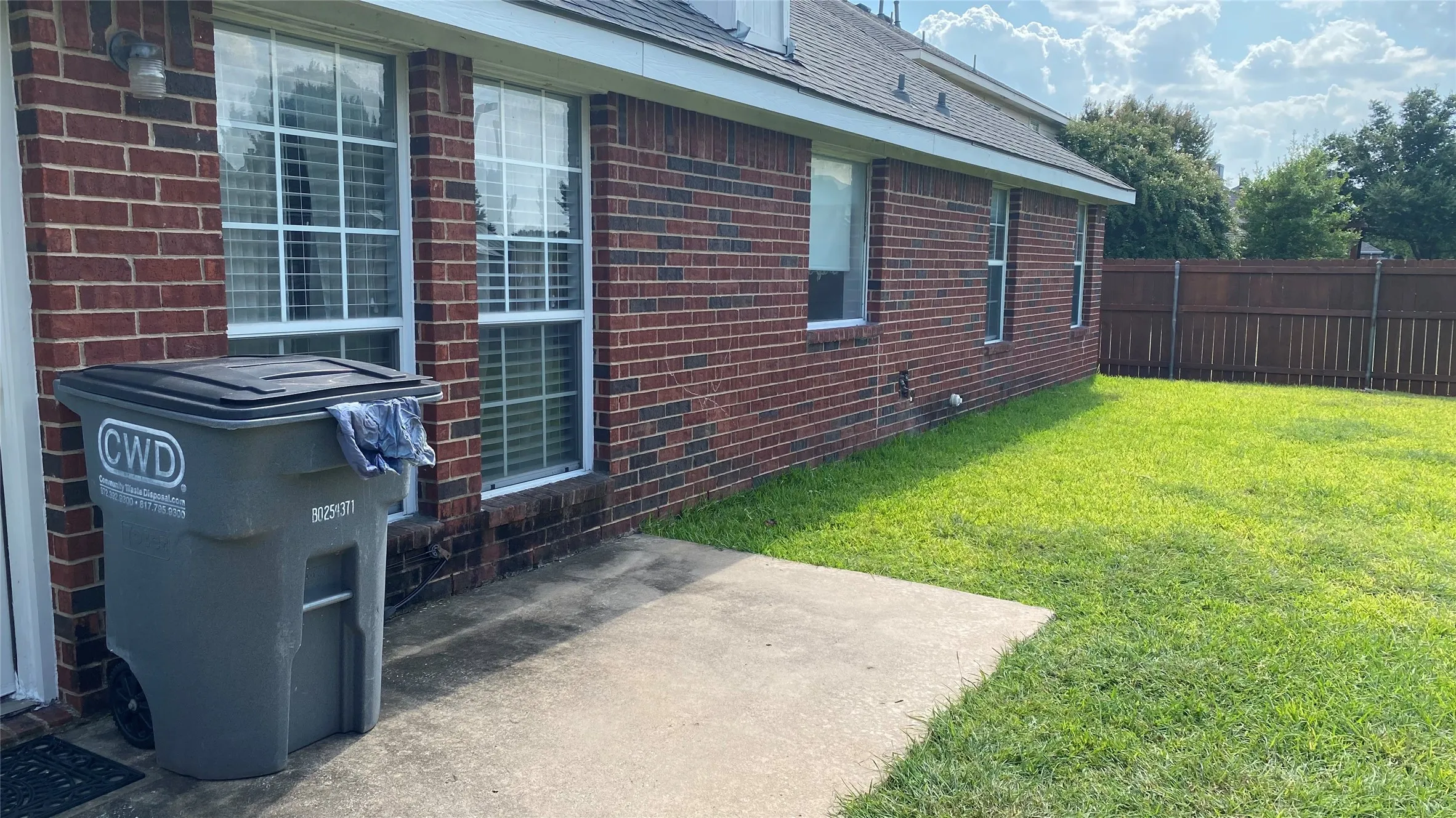 Single Family Residence For Sale in Collin County , 1326 Kingsley Court, Allen, Texas 75013, 4 Bedroom, 2 Bathroom, 2 Garage spaces, 2,209 Sqft, built in 2002, mls#21348341, Real Estate Agent in Allen, Homes For Sale in Collin county, Homes For Sale in Allen, Realtor in Allen Texas, Real Estate Brokerage Independent Realty Texas, Luminita Cordes Realtor