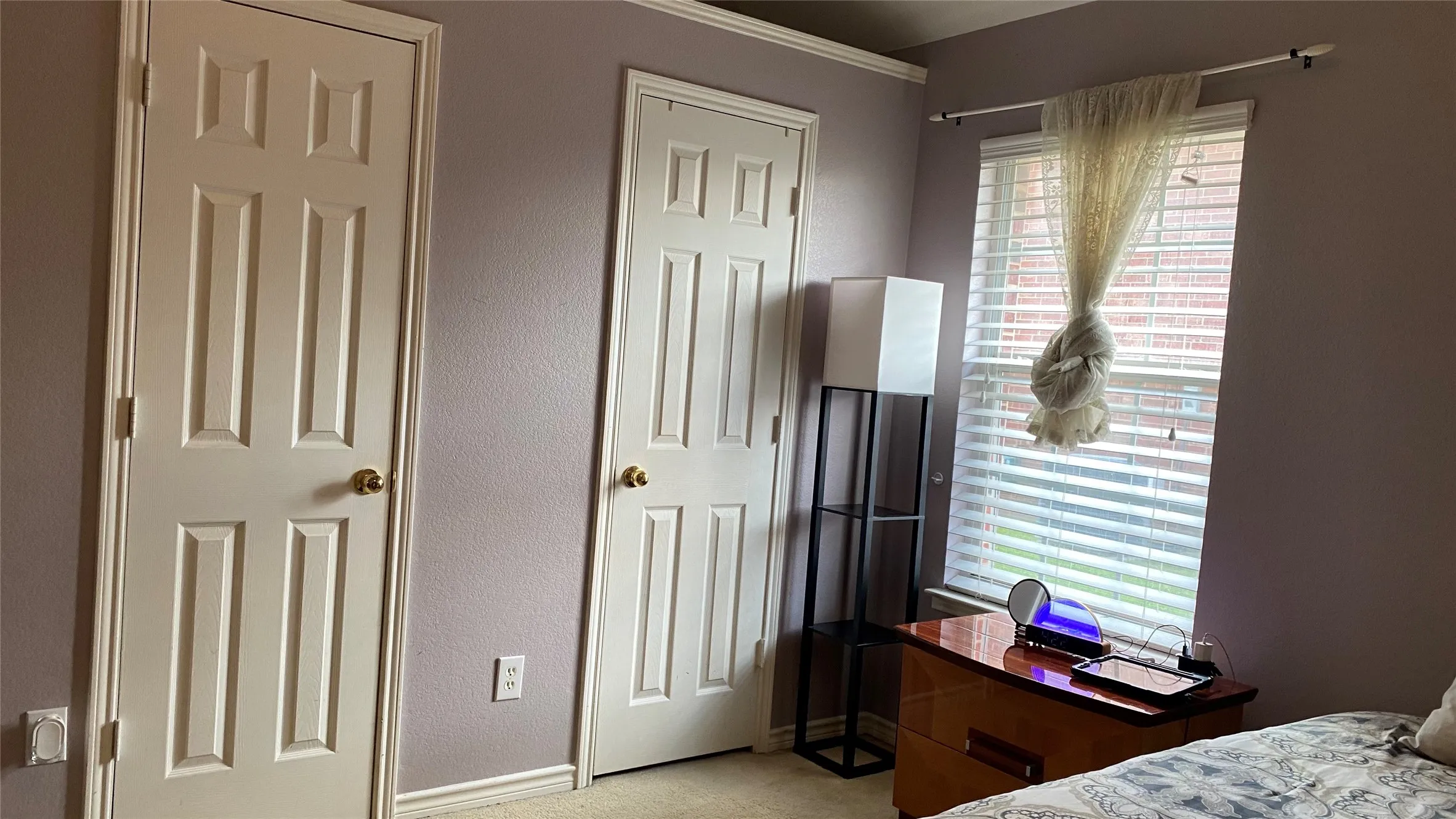 Single Family Residence For Sale in Collin County , 1326 Kingsley Court, Allen, Texas 75013, 4 Bedroom, 2 Bathroom, 2 Garage spaces, 2,209 Sqft, built in 2002, mls#21348341, Real Estate Agent in Allen, Homes For Sale in Collin county, Homes For Sale in Allen, Realtor in Allen Texas, Real Estate Brokerage Independent Realty Texas, Luminita Cordes Realtor