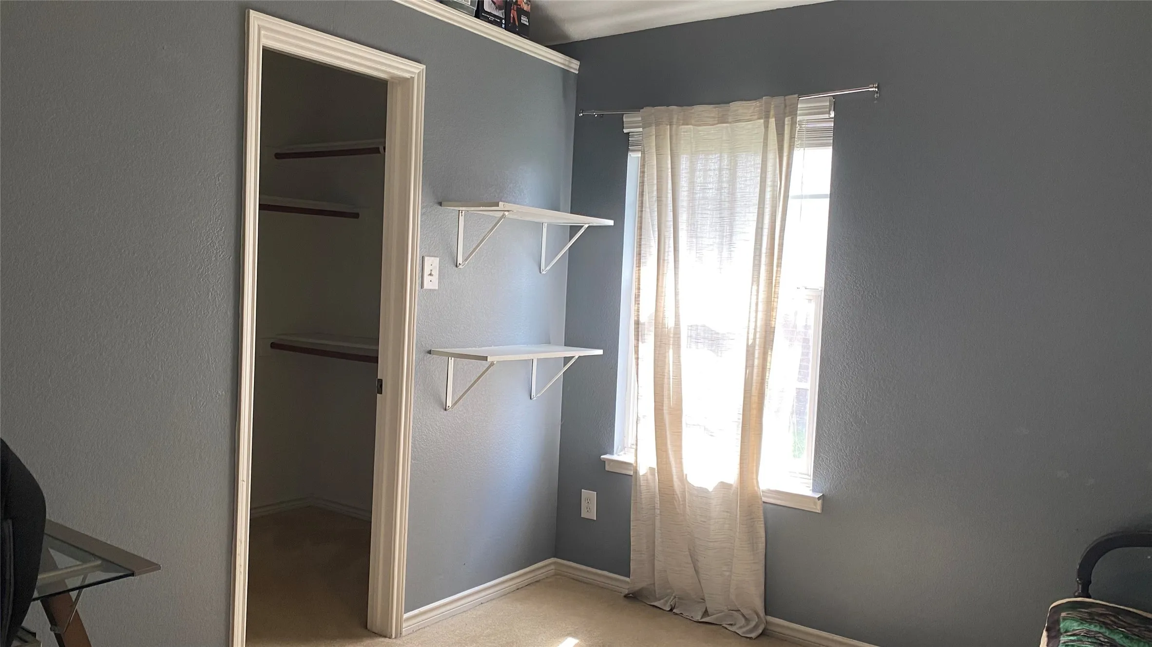 Single Family Residence For Sale in Collin County , 1326 Kingsley Court, Allen, Texas 75013, 4 Bedroom, 2 Bathroom, 2 Garage spaces, 2,209 Sqft, built in 2002, mls#21348341, Real Estate Agent in Allen, Homes For Sale in Collin county, Homes For Sale in Allen, Realtor in Allen Texas, Real Estate Brokerage Independent Realty Texas, Luminita Cordes Realtor