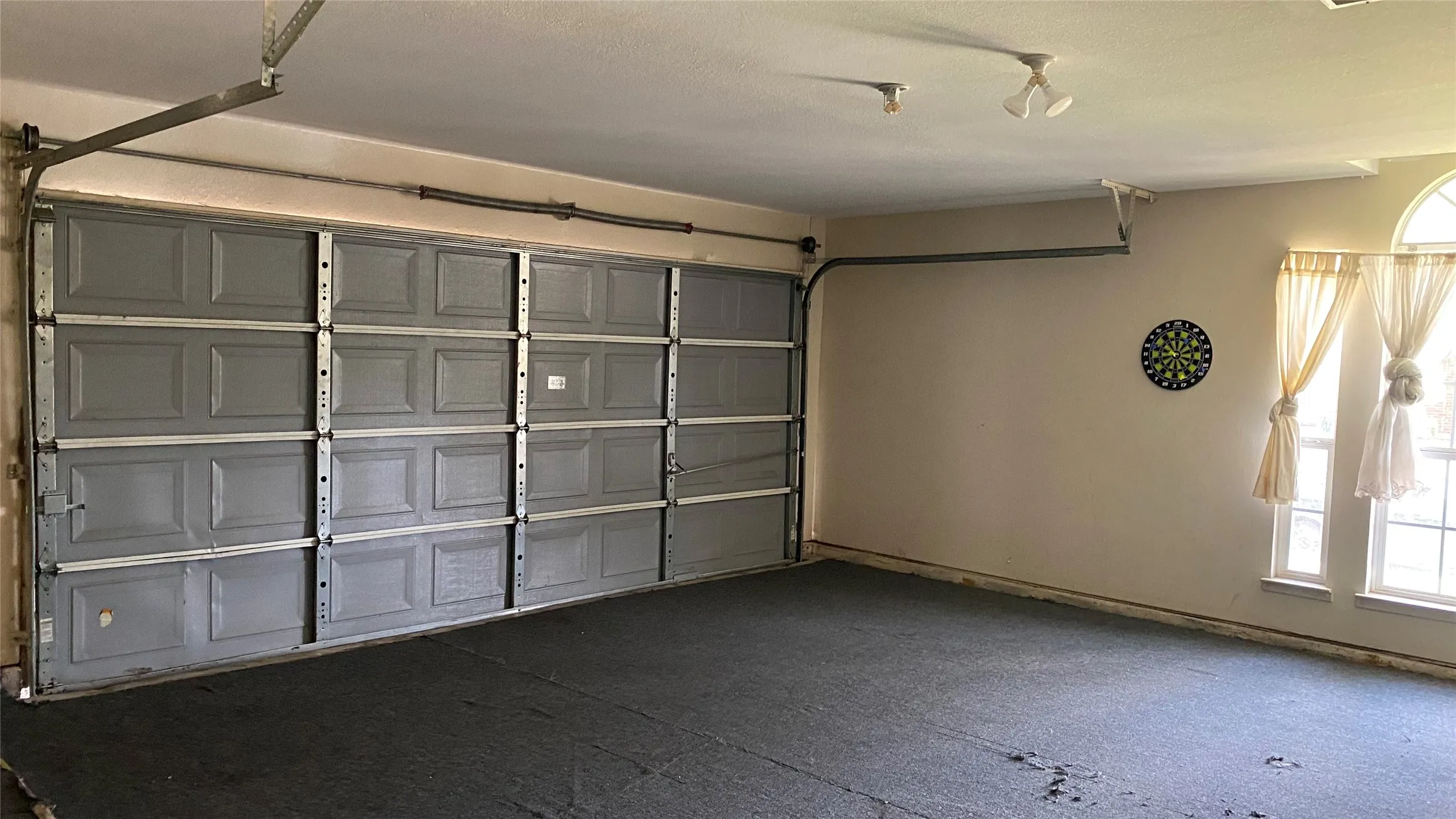 Single Family Residence For Sale in Collin County , 1326 Kingsley Court, Allen, Texas 75013, 4 Bedroom, 2 Bathroom, 2 Garage spaces, 2,209 Sqft, built in 2002, mls#21348341, Real Estate Agent in Allen, Homes For Sale in Collin county, Homes For Sale in Allen, Realtor in Allen Texas, Real Estate Brokerage Independent Realty Texas, Luminita Cordes Realtor