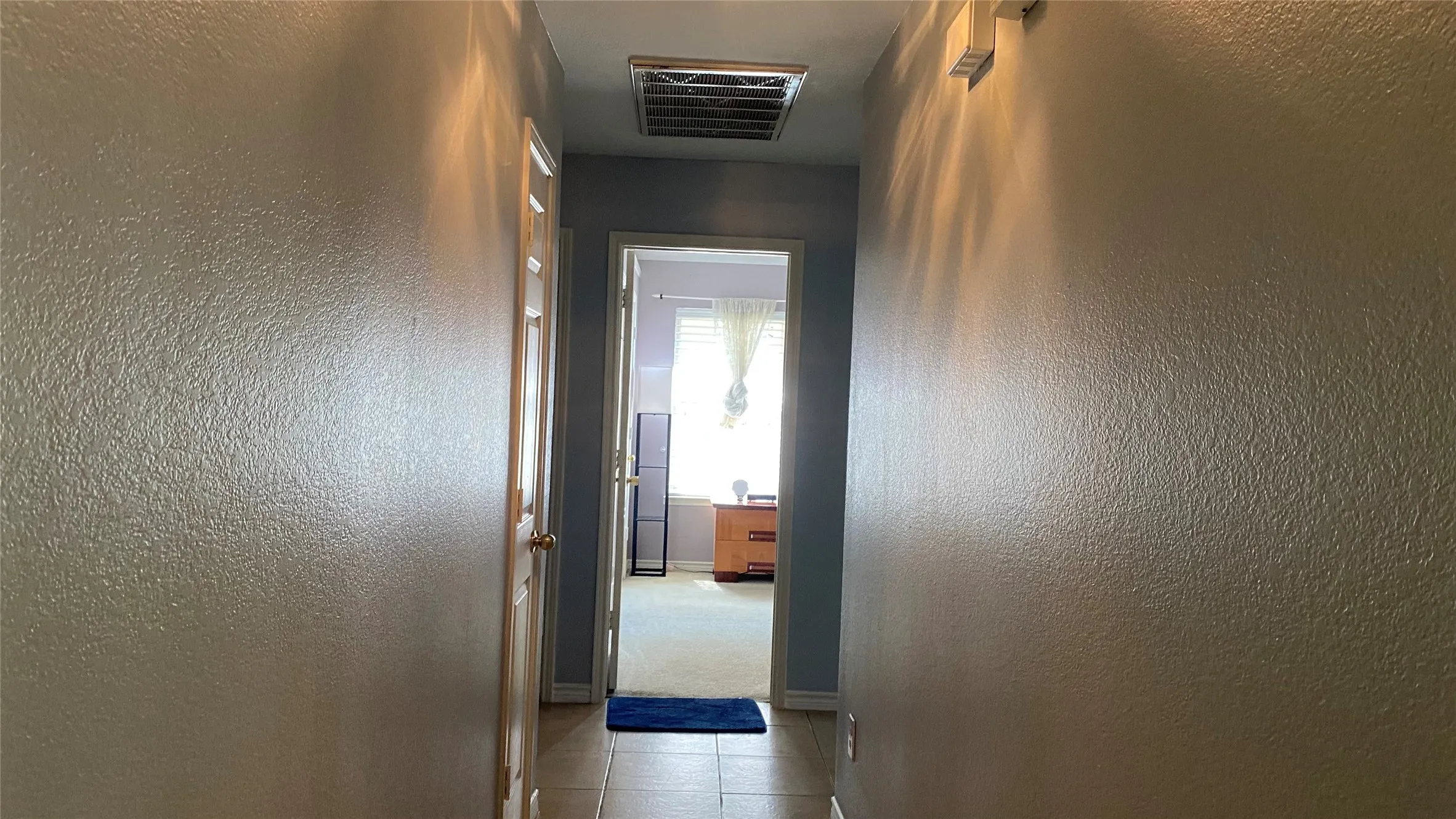 Single Family Residence For Sale in Collin County , 1326 Kingsley Court, Allen, Texas 75013, 4 Bedroom, 2 Bathroom, 2 Garage spaces, 2,209 Sqft, built in 2002, mls#21348341, Real Estate Agent in Allen, Homes For Sale in Collin county, Homes For Sale in Allen, Realtor in Allen Texas, Real Estate Brokerage Independent Realty Texas, Luminita Cordes Realtor
