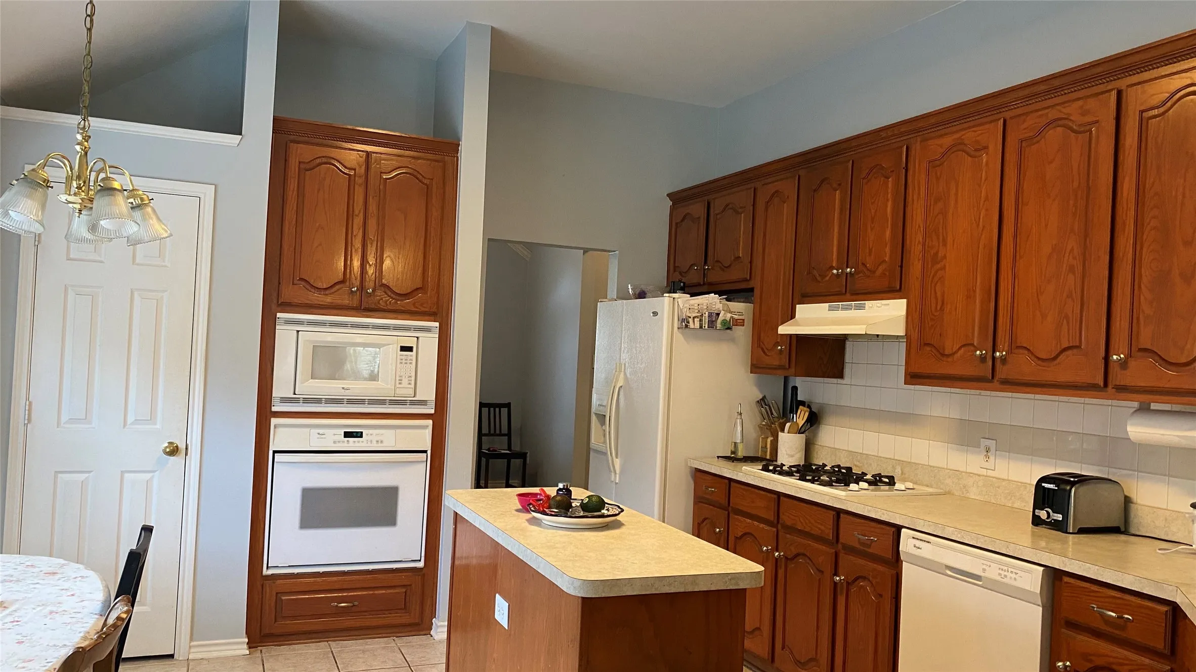 Single Family Residence For Sale in Collin County , 1326 Kingsley Court, Allen, Texas 75013, 4 Bedroom, 2 Bathroom, 2 Garage spaces, 2,209 Sqft, built in 2002, mls#21348341, Real Estate Agent in Allen, Homes For Sale in Collin county, Homes For Sale in Allen, Realtor in Allen Texas, Real Estate Brokerage Independent Realty Texas, Luminita Cordes Realtor