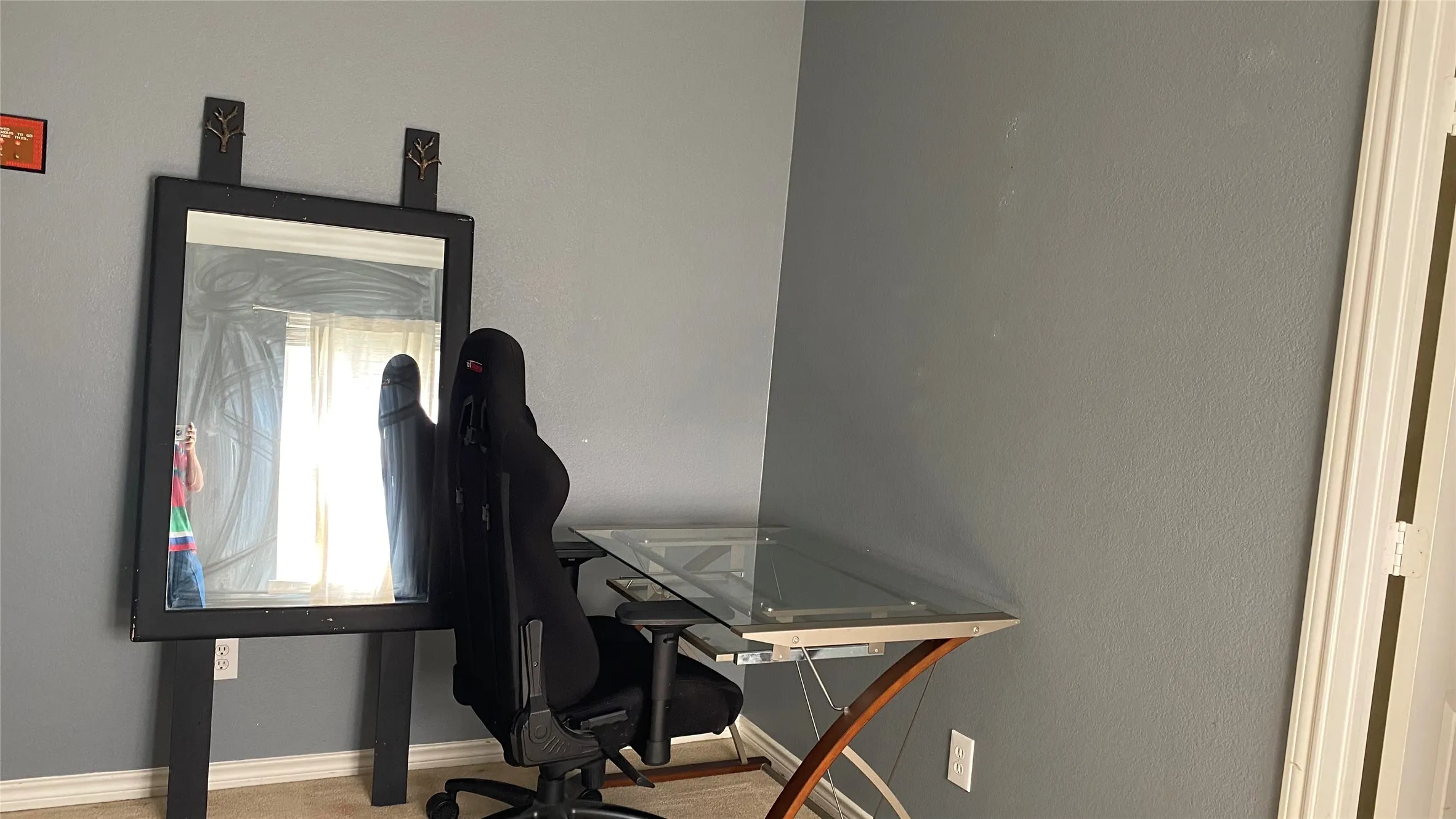 Single Family Residence For Sale in Collin County , 1326 Kingsley Court, Allen, Texas 75013, 4 Bedroom, 2 Bathroom, 2 Garage spaces, 2,209 Sqft, built in 2002, mls#21348341, Real Estate Agent in Allen, Homes For Sale in Collin county, Homes For Sale in Allen, Realtor in Allen Texas, Real Estate Brokerage Independent Realty Texas, Luminita Cordes Realtor