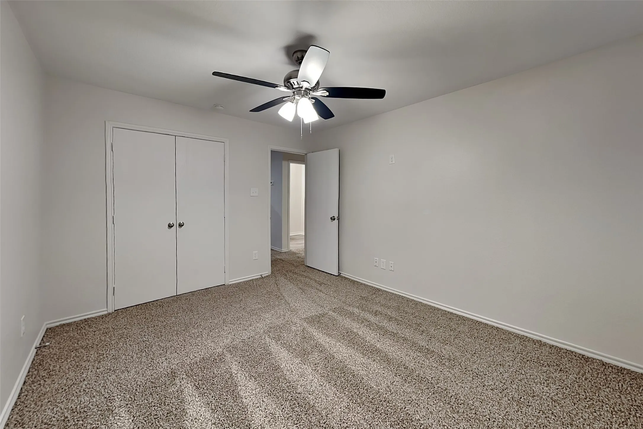 Single Family Residence For Rent in Collin County , 3203 Kingsbrook Drive, Wylie, Texas 75098, 4 Bedroom, 3 Bathroom, 2 Garage spaces, 2,072 Sqft, built in 2002, mls#21348339, Real Estate Agent in Wylie, Homes For Rent in Collin county, Homes For Rent in Wylie, Realtor in Wylie Texas, Real Estate Brokerage Independent Realty Texas, Luminita Cordes Realtor