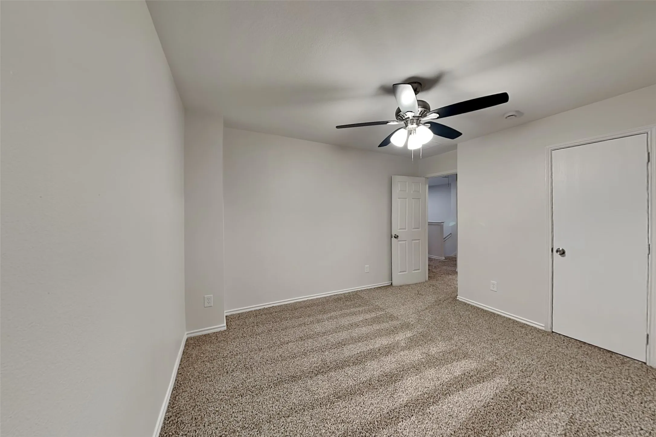 Single Family Residence For Rent in Collin County , 3203 Kingsbrook Drive, Wylie, Texas 75098, 4 Bedroom, 3 Bathroom, 2 Garage spaces, 2,072 Sqft, built in 2002, mls#21348339, Real Estate Agent in Wylie, Homes For Rent in Collin county, Homes For Rent in Wylie, Realtor in Wylie Texas, Real Estate Brokerage Independent Realty Texas, Luminita Cordes Realtor
