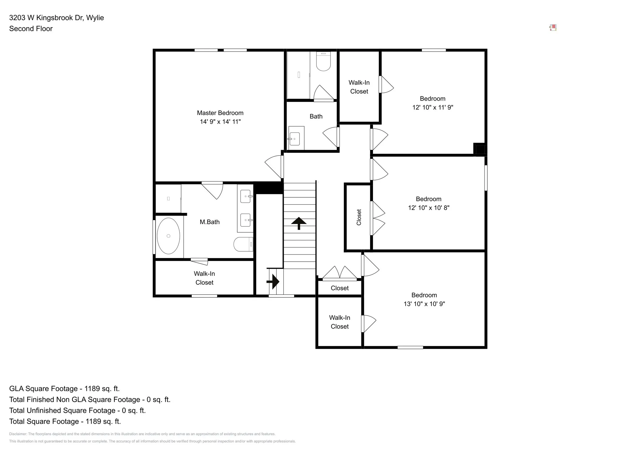 Single Family Residence For Rent in Collin County , 3203 Kingsbrook Drive, Wylie, Texas 75098, 4 Bedroom, 3 Bathroom, 2 Garage spaces, 2,072 Sqft, built in 2002, mls#21348339, Real Estate Agent in Wylie, Homes For Rent in Collin county, Homes For Rent in Wylie, Realtor in Wylie Texas, Real Estate Brokerage Independent Realty Texas, Luminita Cordes Realtor