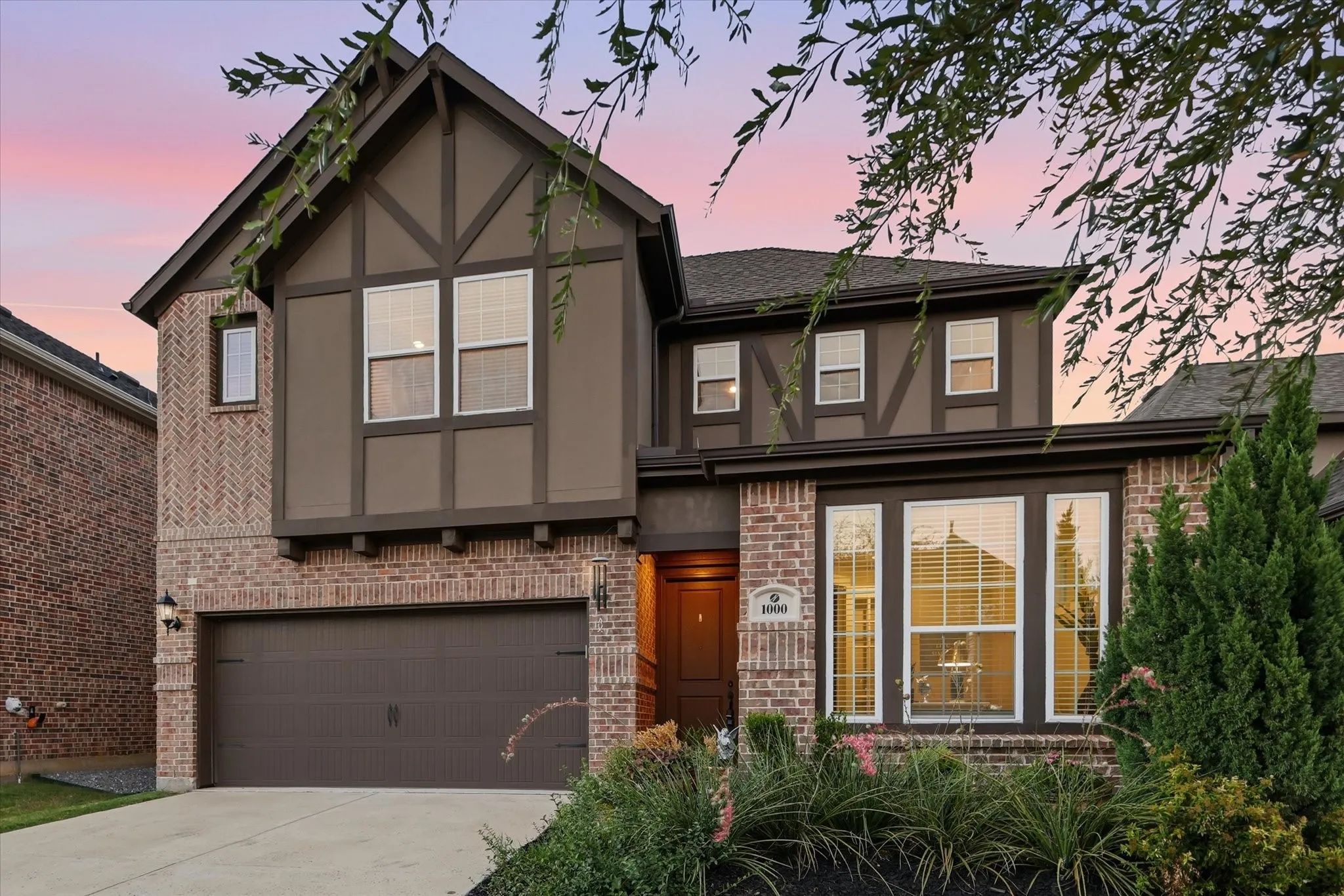Single Family Residence For Sale in Collin County , 1000 Rebecca Drive, Allen, Texas 75013, 4 Bedroom, 4 Bathroom, 2 Garage spaces, 2,822 Sqft, built in 2021, mls#21336113, Real Estate Agent in Allen, Homes For Sale in Collin county, Homes For Sale in Allen, Realtor in Allen Texas, Real Estate Brokerage Independent Realty Texas, Luminita Cordes Realtor