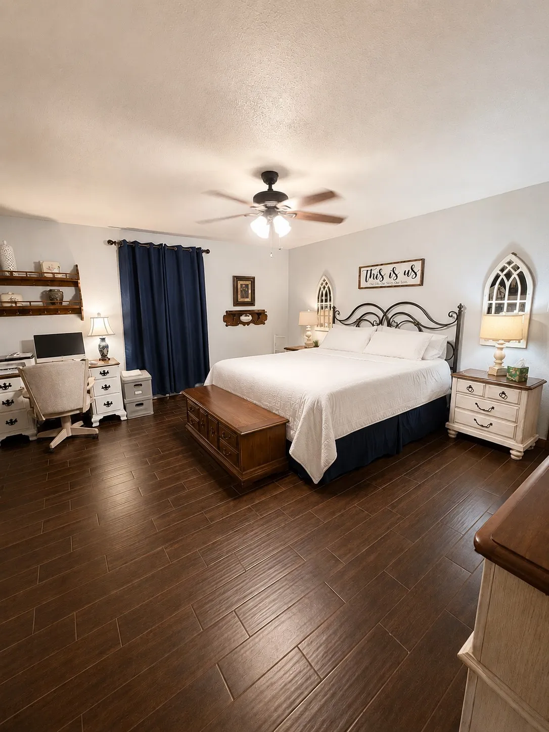 Single Family Residence For Sale in Van Zandt County , 271 VZ County Road 1213, Canton, Texas 75103, 3 Bedroom, 2 Bathroom, Garage spaces, 1,920 Sqft, built in 2003, mls#21348051, Real Estate Agent in Canton, Homes For Sale in Van Zandt county, Homes For Sale in Canton, Realtor in Canton Texas, Real Estate Brokerage Independent Realty Texas, Luminita Cordes Realtor