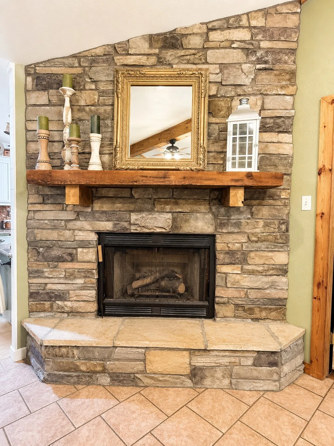 Single Family Residence For Sale in Van Zandt County , 271 VZ County Road 1213, Canton, Texas 75103, 3 Bedroom, 2 Bathroom, Garage spaces, 1,920 Sqft, built in 2003, mls#21348051, Real Estate Agent in Canton, Homes For Sale in Van Zandt county, Homes For Sale in Canton, Realtor in Canton Texas, Real Estate Brokerage Independent Realty Texas, Luminita Cordes Realtor