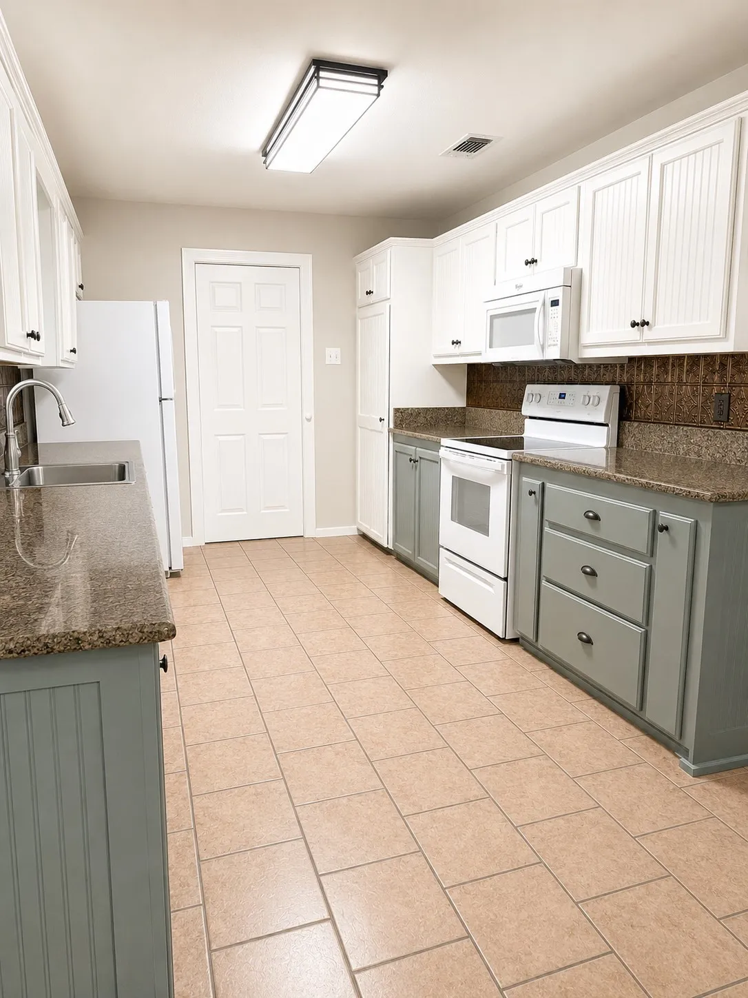 Single Family Residence For Sale in Van Zandt County , 271 VZ County Road 1213, Canton, Texas 75103, 3 Bedroom, 2 Bathroom, Garage spaces, 1,920 Sqft, built in 2003, mls#21348051, Real Estate Agent in Canton, Homes For Sale in Van Zandt county, Homes For Sale in Canton, Realtor in Canton Texas, Real Estate Brokerage Independent Realty Texas, Luminita Cordes Realtor