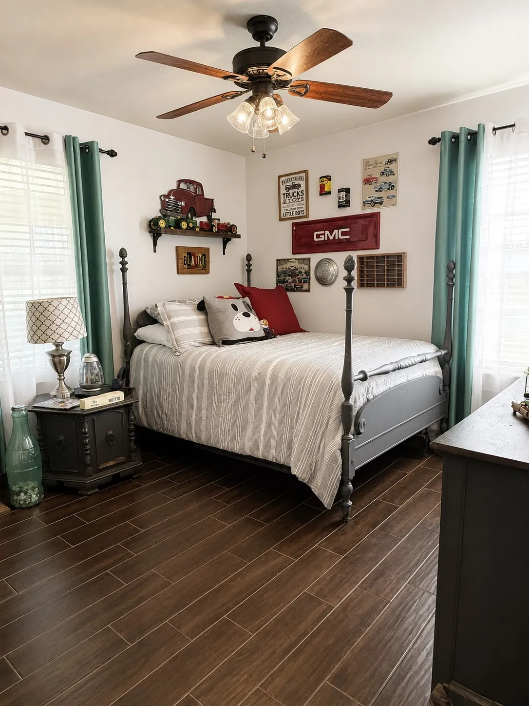Single Family Residence For Sale in Van Zandt County , 271 VZ County Road 1213, Canton, Texas 75103, 3 Bedroom, 2 Bathroom, Garage spaces, 1,920 Sqft, built in 2003, mls#21348051, Real Estate Agent in Canton, Homes For Sale in Van Zandt county, Homes For Sale in Canton, Realtor in Canton Texas, Real Estate Brokerage Independent Realty Texas, Luminita Cordes Realtor