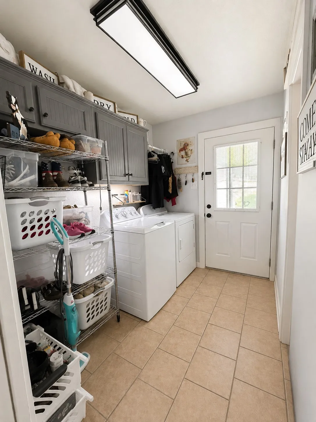 Single Family Residence For Sale in Van Zandt County , 271 VZ County Road 1213, Canton, Texas 75103, 3 Bedroom, 2 Bathroom, Garage spaces, 1,920 Sqft, built in 2003, mls#21348051, Real Estate Agent in Canton, Homes For Sale in Van Zandt county, Homes For Sale in Canton, Realtor in Canton Texas, Real Estate Brokerage Independent Realty Texas, Luminita Cordes Realtor